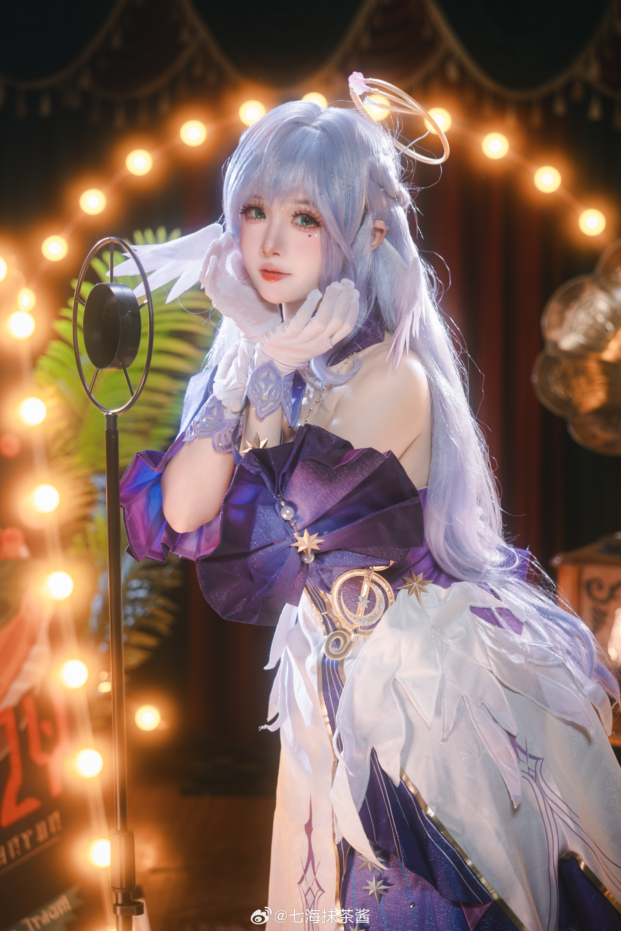 图片[11]-如果羽翼不幸残缺，那就把翅膀借给彼此-忙忙软件库