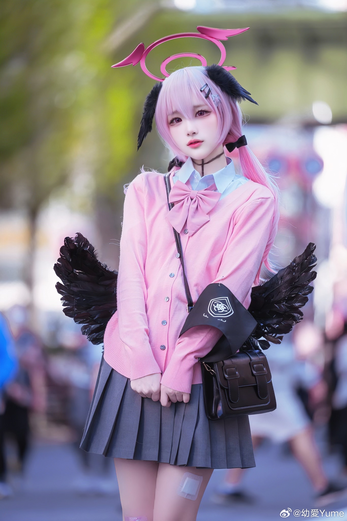 图片[1]-以学生的身份交往是不可以的！-忙忙软件库