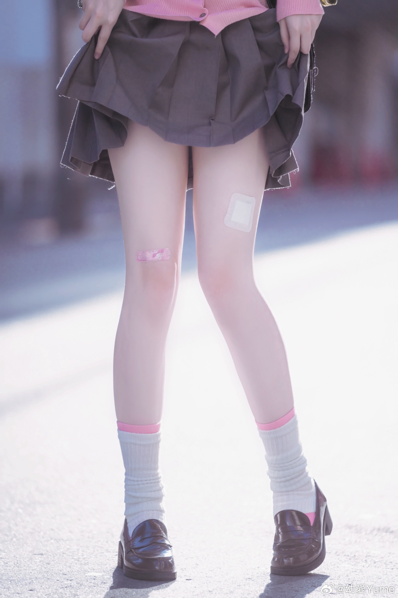 图片[2]-以学生的身份交往是不可以的！-忙忙软件库