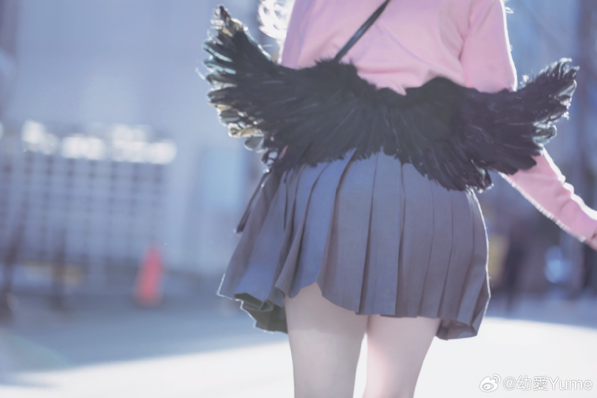 图片[3]-以学生的身份交往是不可以的！-忙忙软件库