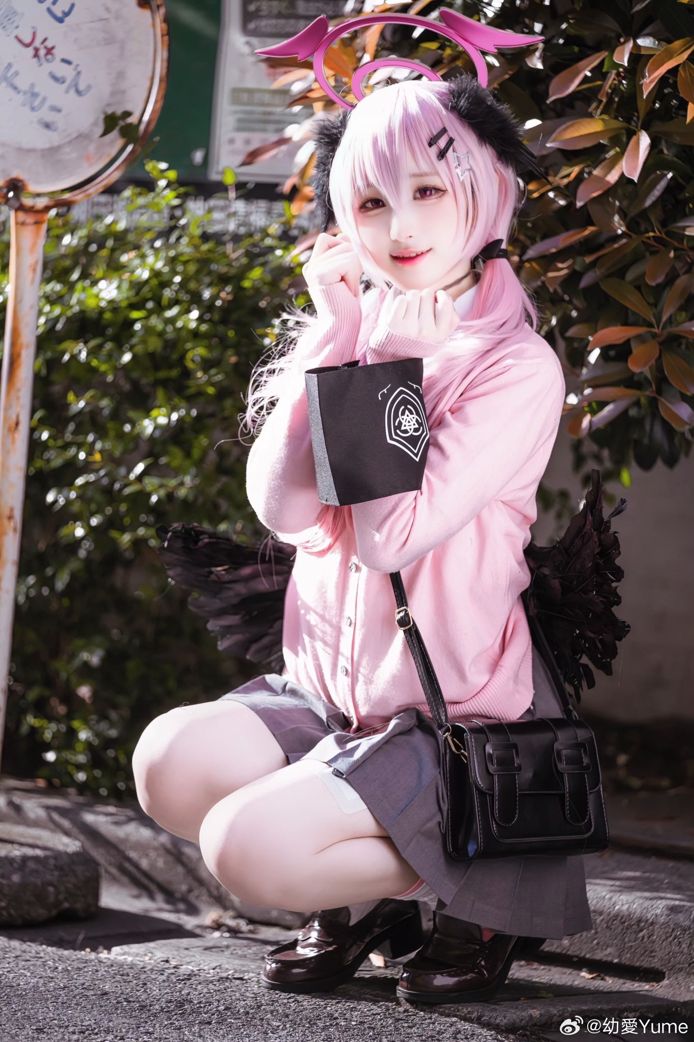 图片[7]-以学生的身份交往是不可以的！-忙忙软件库