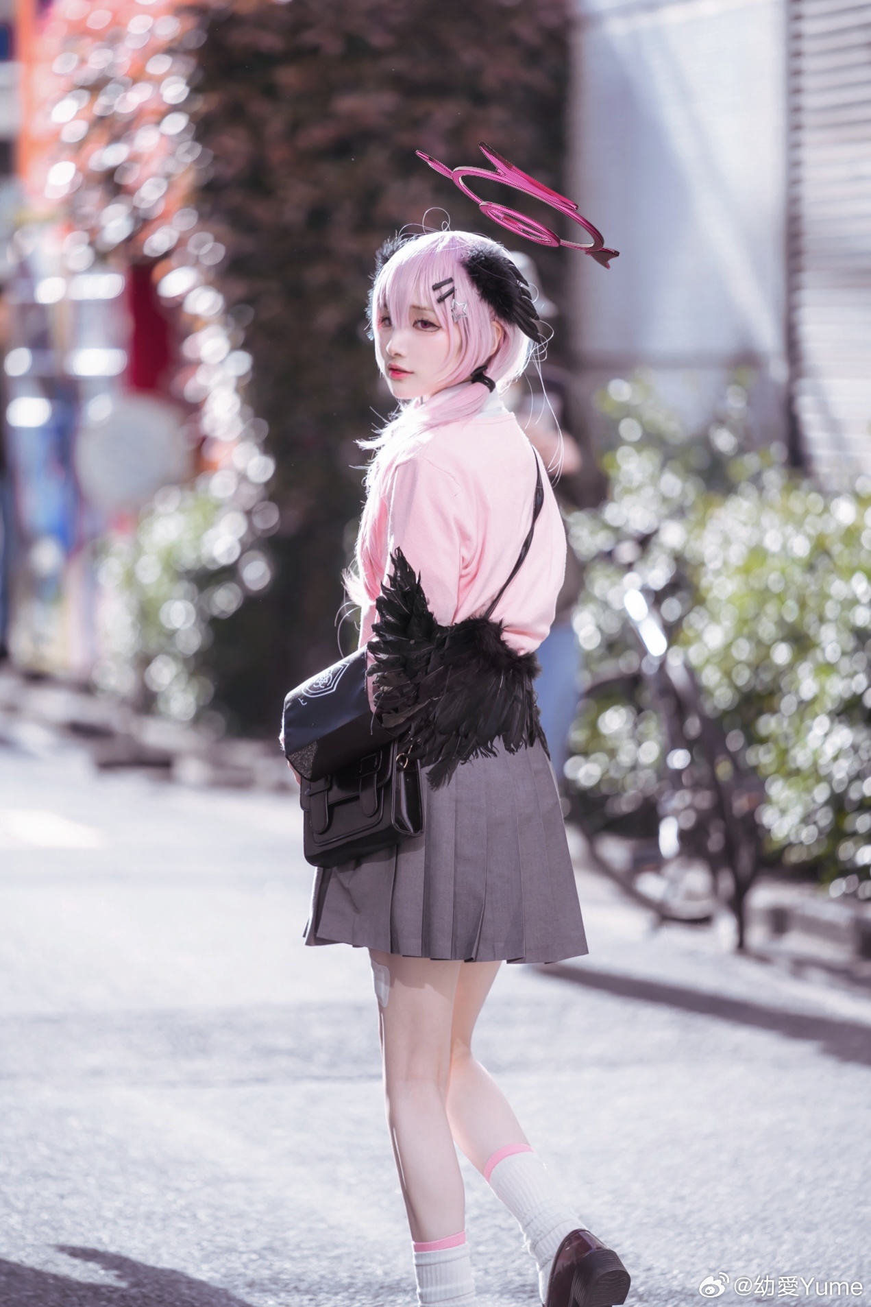 图片[9]-以学生的身份交往是不可以的！-忙忙软件库