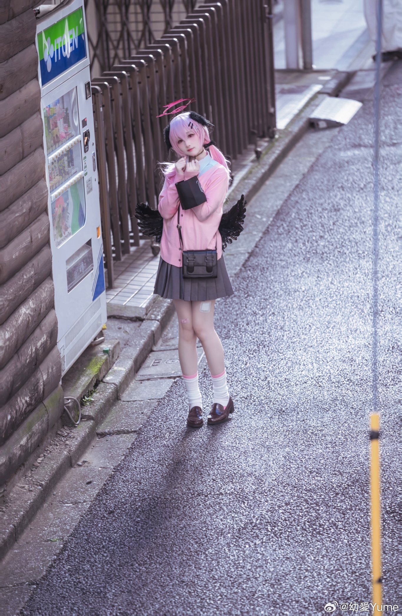 图片[5]-以学生的身份交往是不可以的！-忙忙软件库