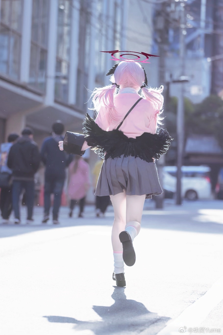 图片[4]-以学生的身份交往是不可以的！-忙忙软件库