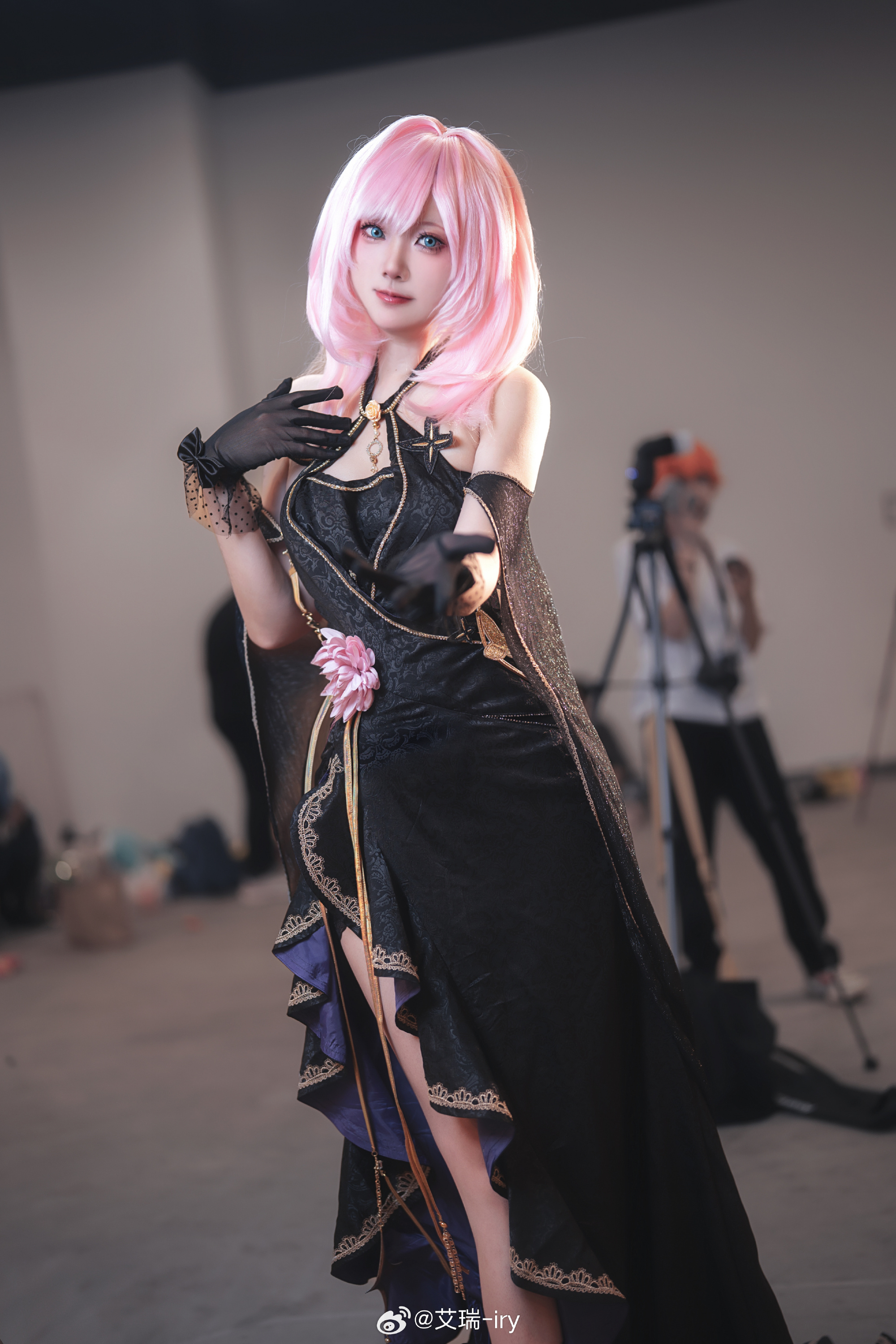 图片[7]-爱莉希雅 创忆之境💕-忙忙软件库