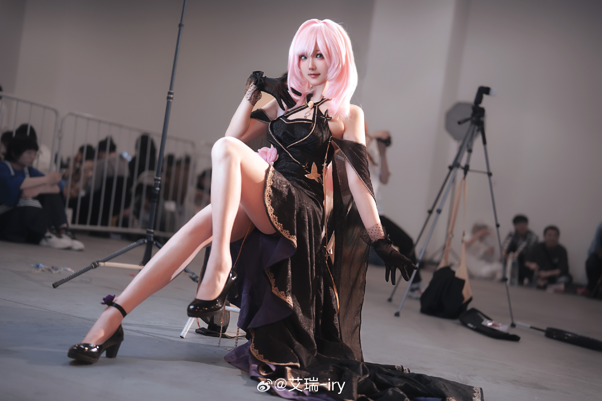 图片[6]-爱莉希雅 创忆之境💕-忙忙软件库