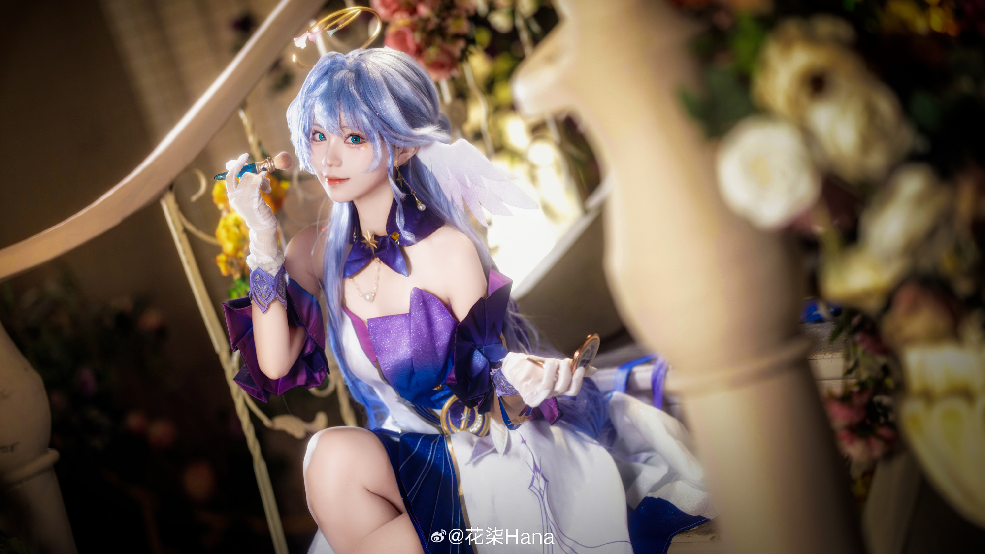 图片[1]-最好不要对距离太远的东西期待太多-忙忙软件库