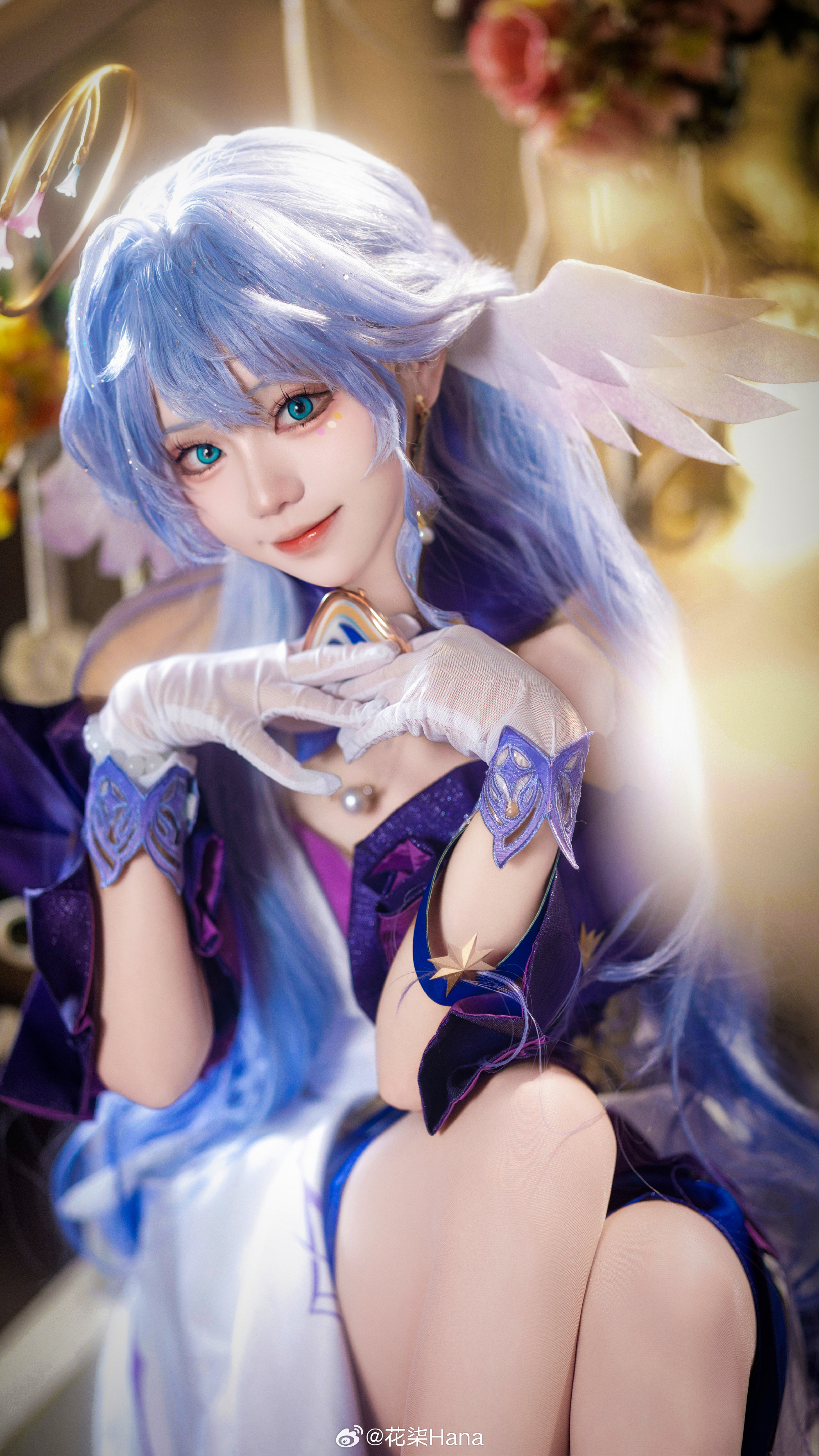 图片[2]-最好不要对距离太远的东西期待太多-忙忙软件库