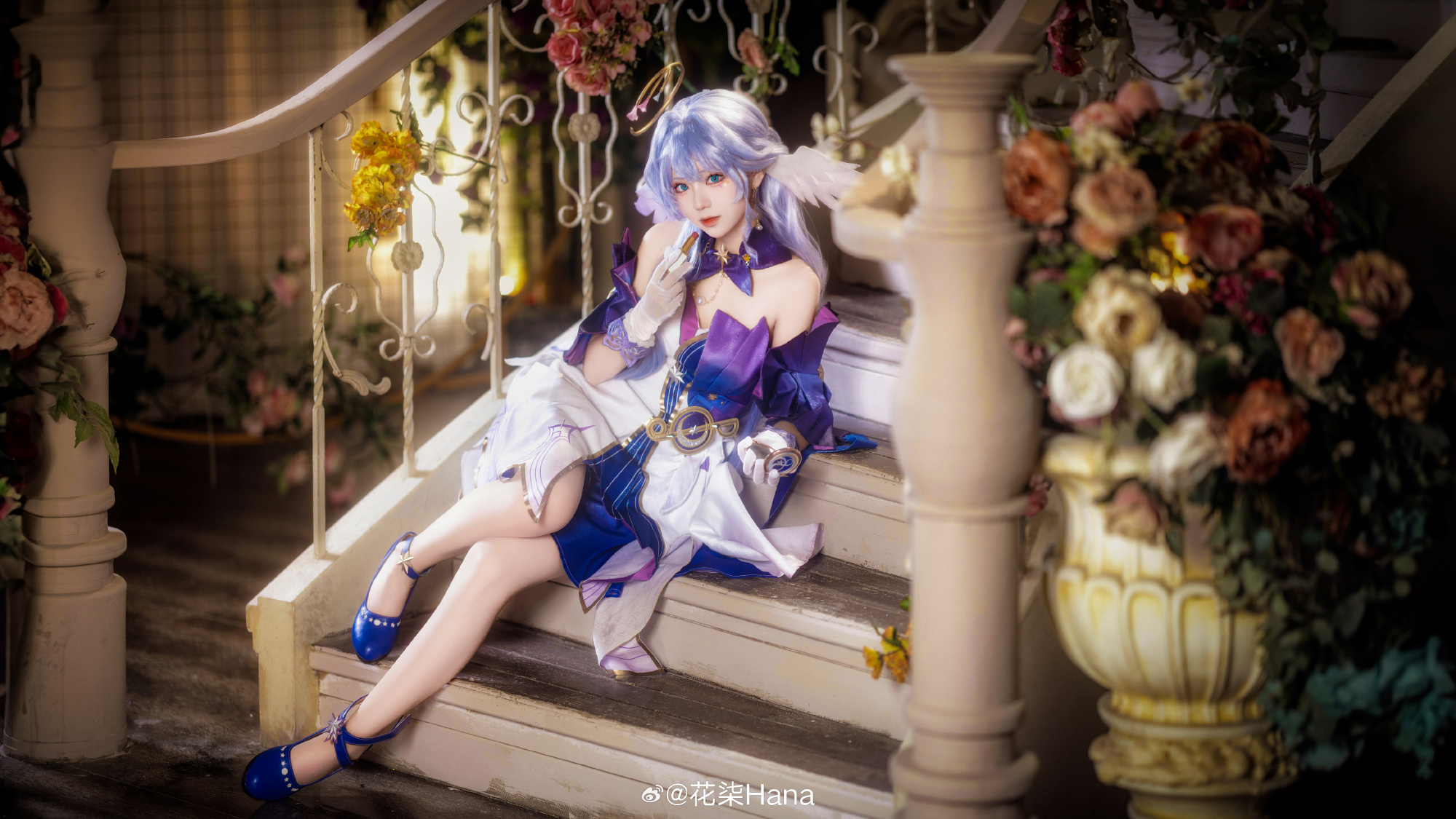 图片[9]-最好不要对距离太远的东西期待太多-忙忙软件库