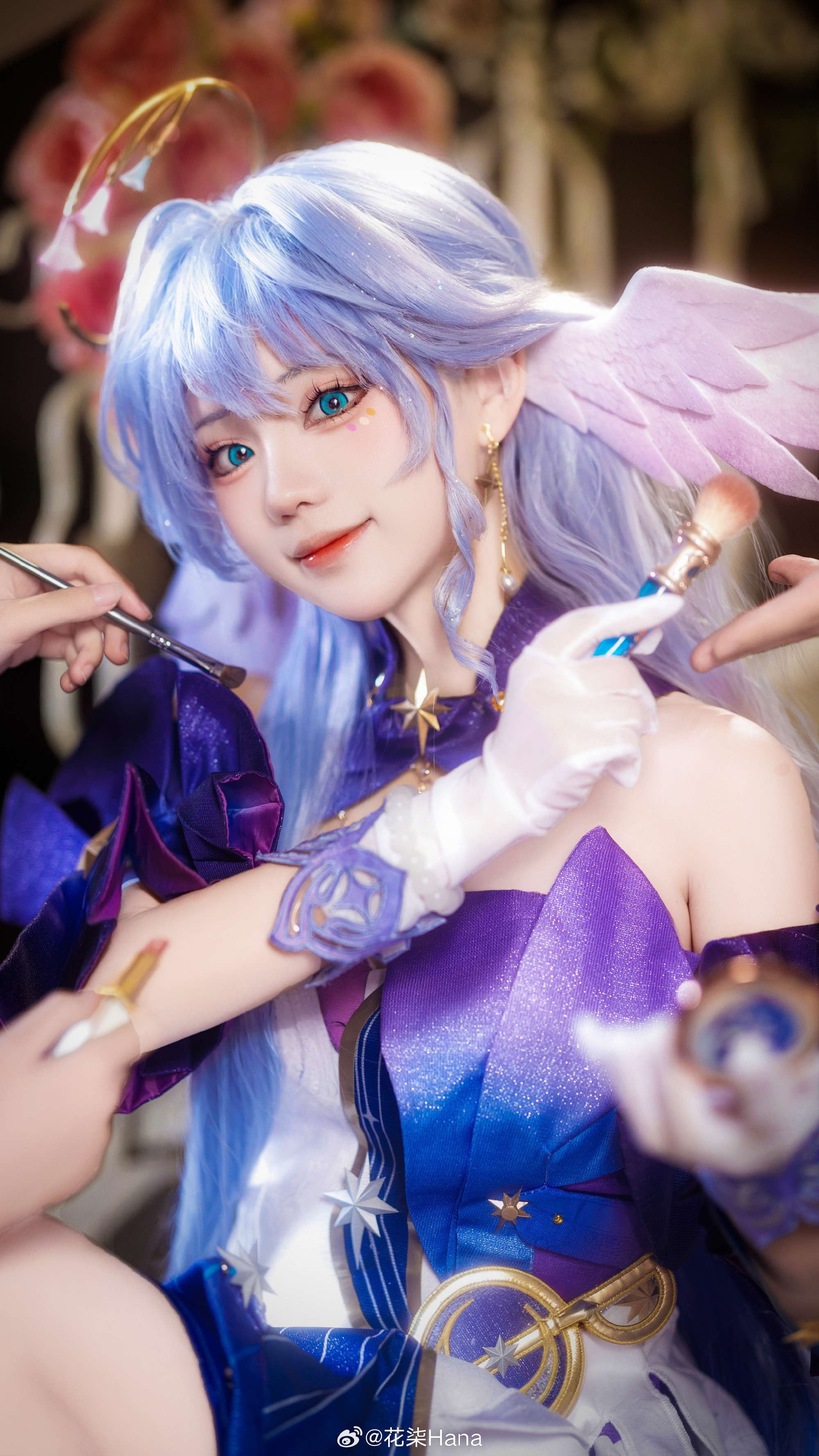 图片[7]-最好不要对距离太远的东西期待太多-忙忙软件库