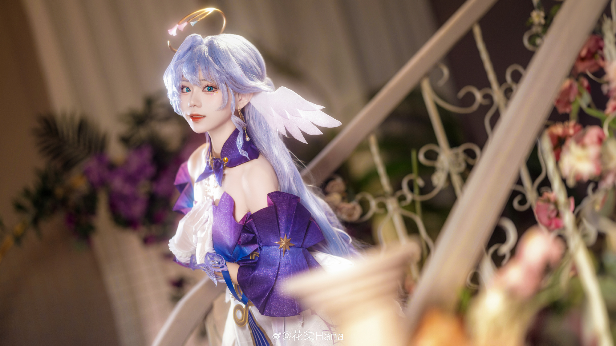 图片[6]-最好不要对距离太远的东西期待太多-忙忙软件库