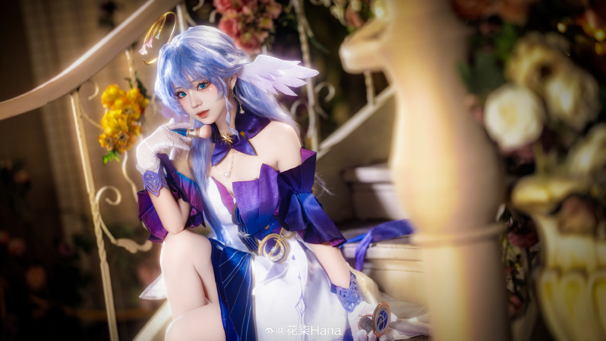 图片[4]-最好不要对距离太远的东西期待太多-忙忙软件库