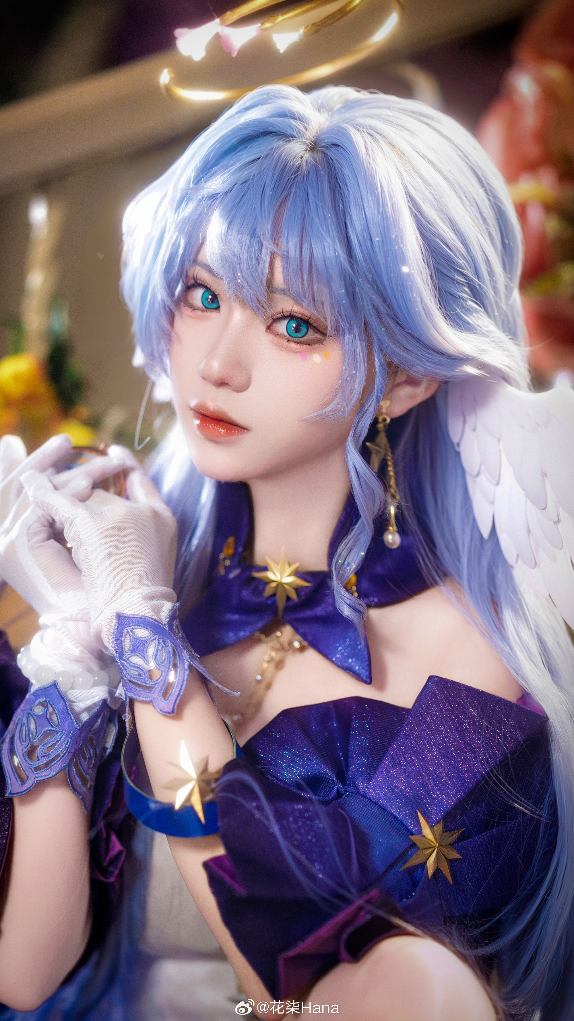 图片[5]-最好不要对距离太远的东西期待太多-忙忙软件库