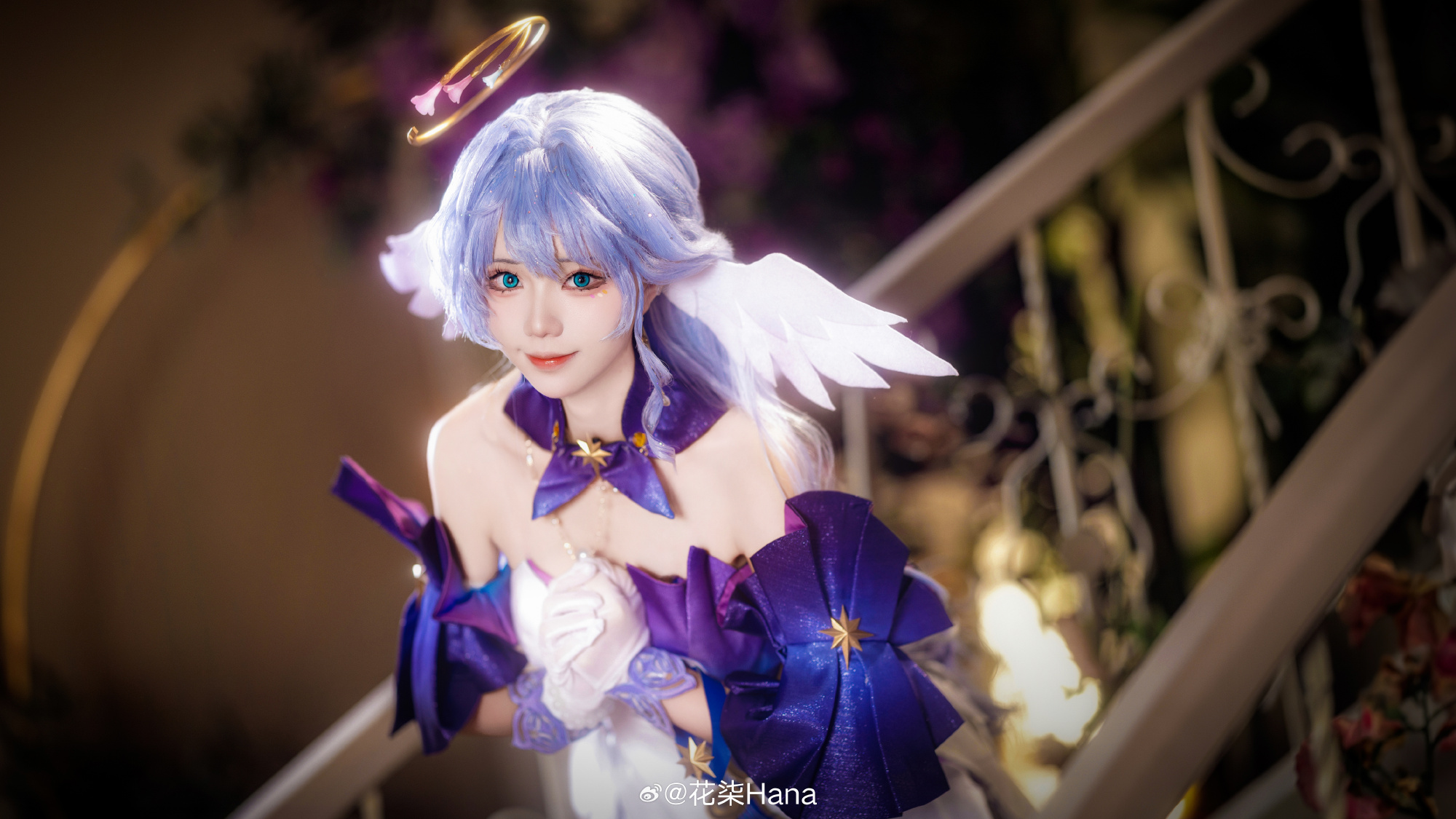 图片[3]-最好不要对距离太远的东西期待太多-忙忙软件库