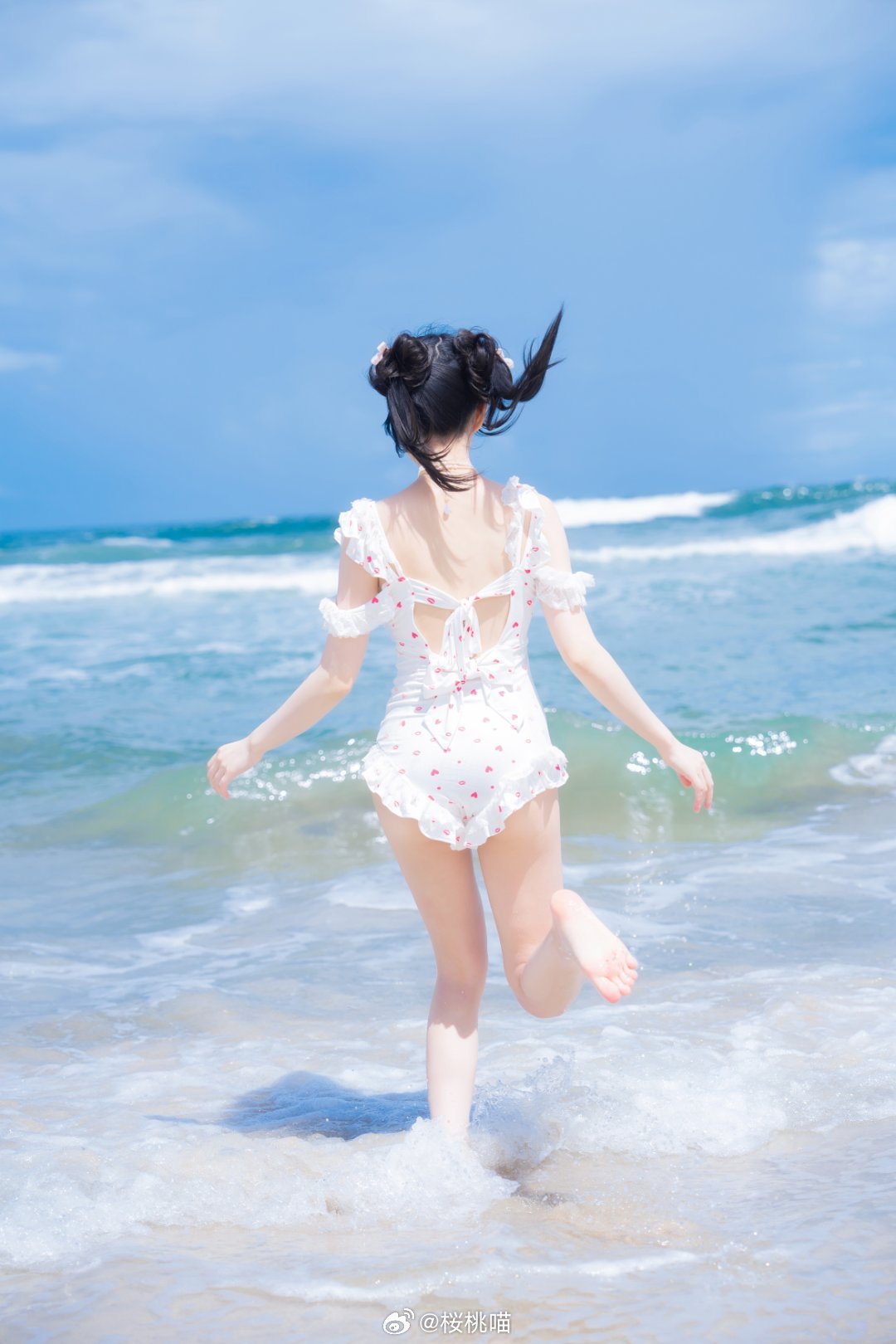 图片[8]-都怪夏天太热 想你的话 还没说出口就融化了-忙忙软件库