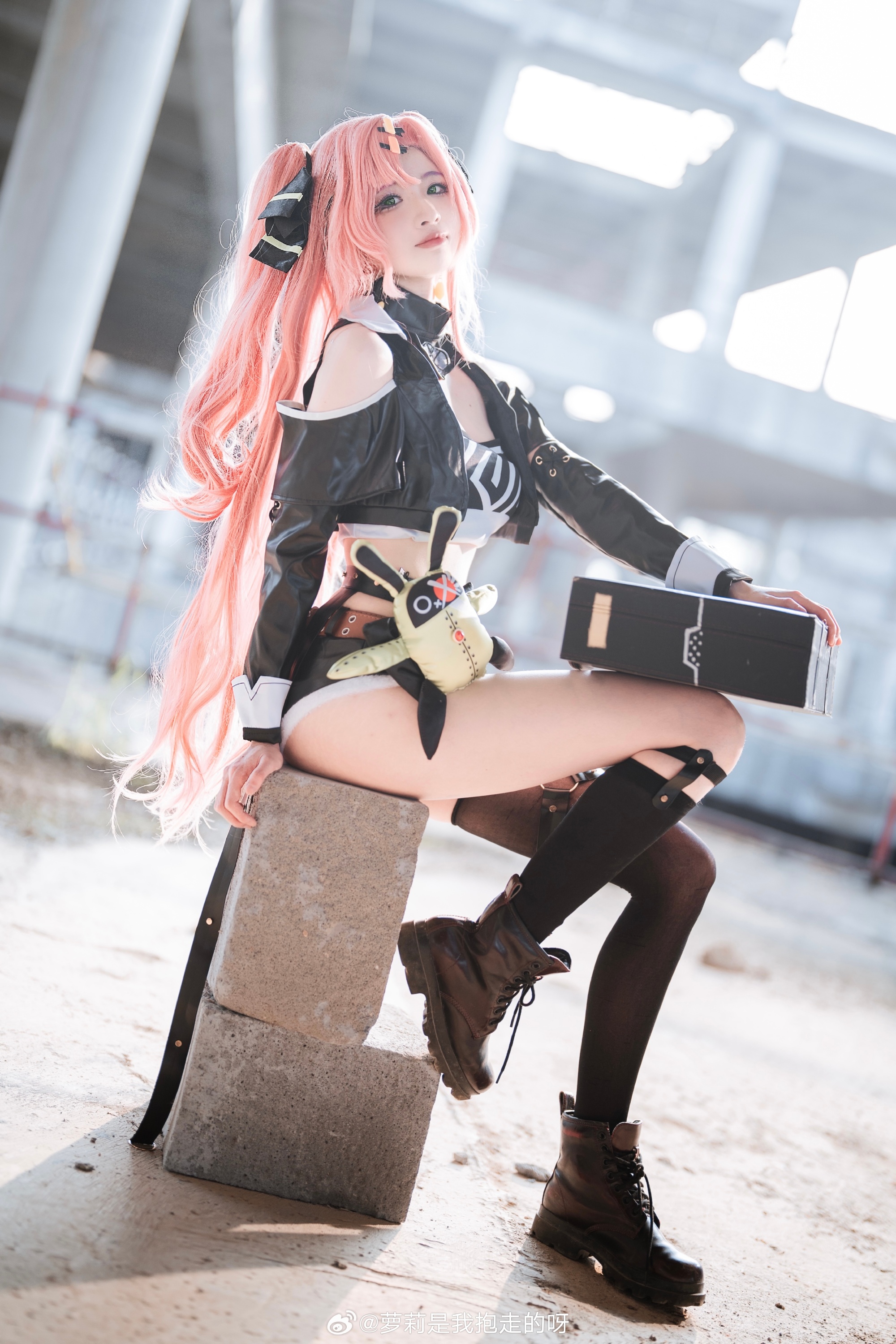 图片[2]-今天起得早发个正片，希望能早日玩上游戏-忙忙软件库