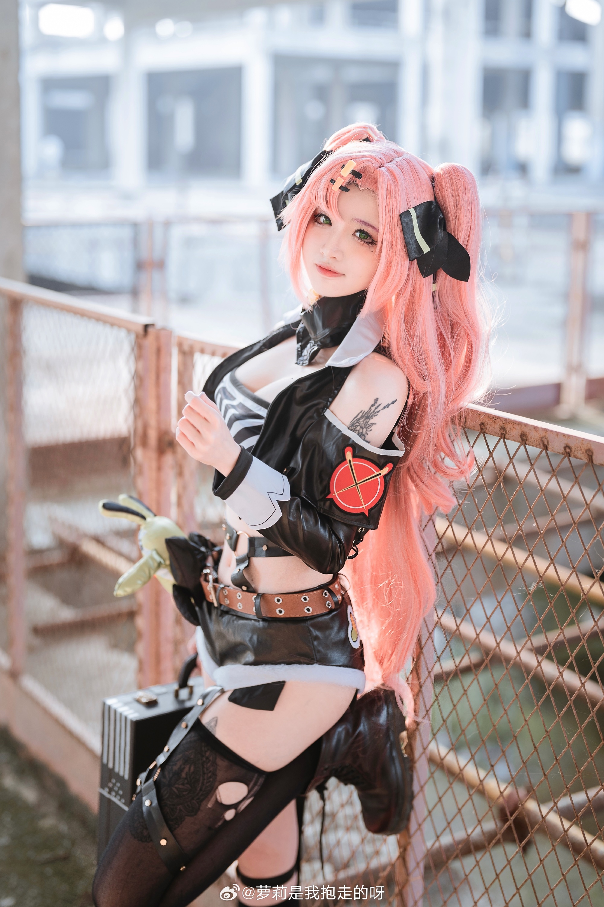 图片[6]-今天起得早发个正片，希望能早日玩上游戏-忙忙软件库