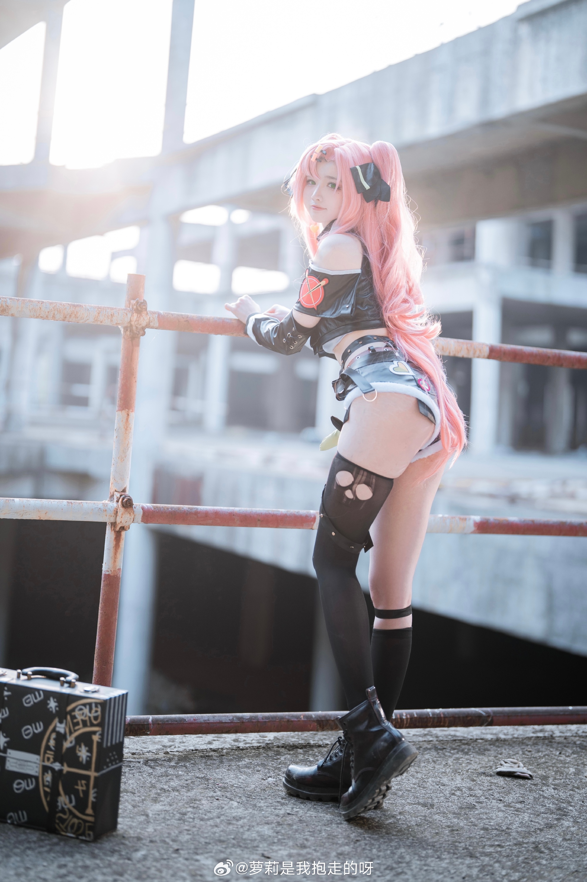 图片[3]-今天起得早发个正片，希望能早日玩上游戏-忙忙软件库