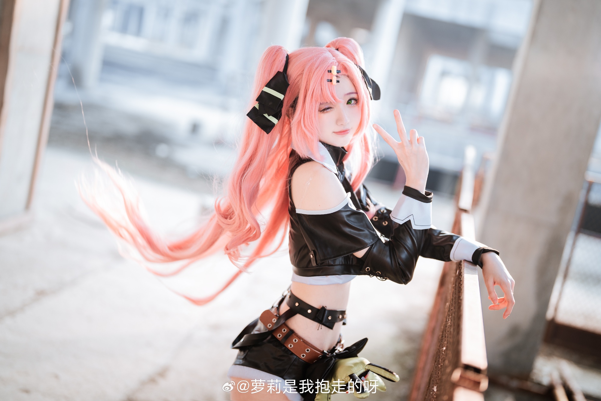 图片[8]-今天起得早发个正片，希望能早日玩上游戏-忙忙软件库