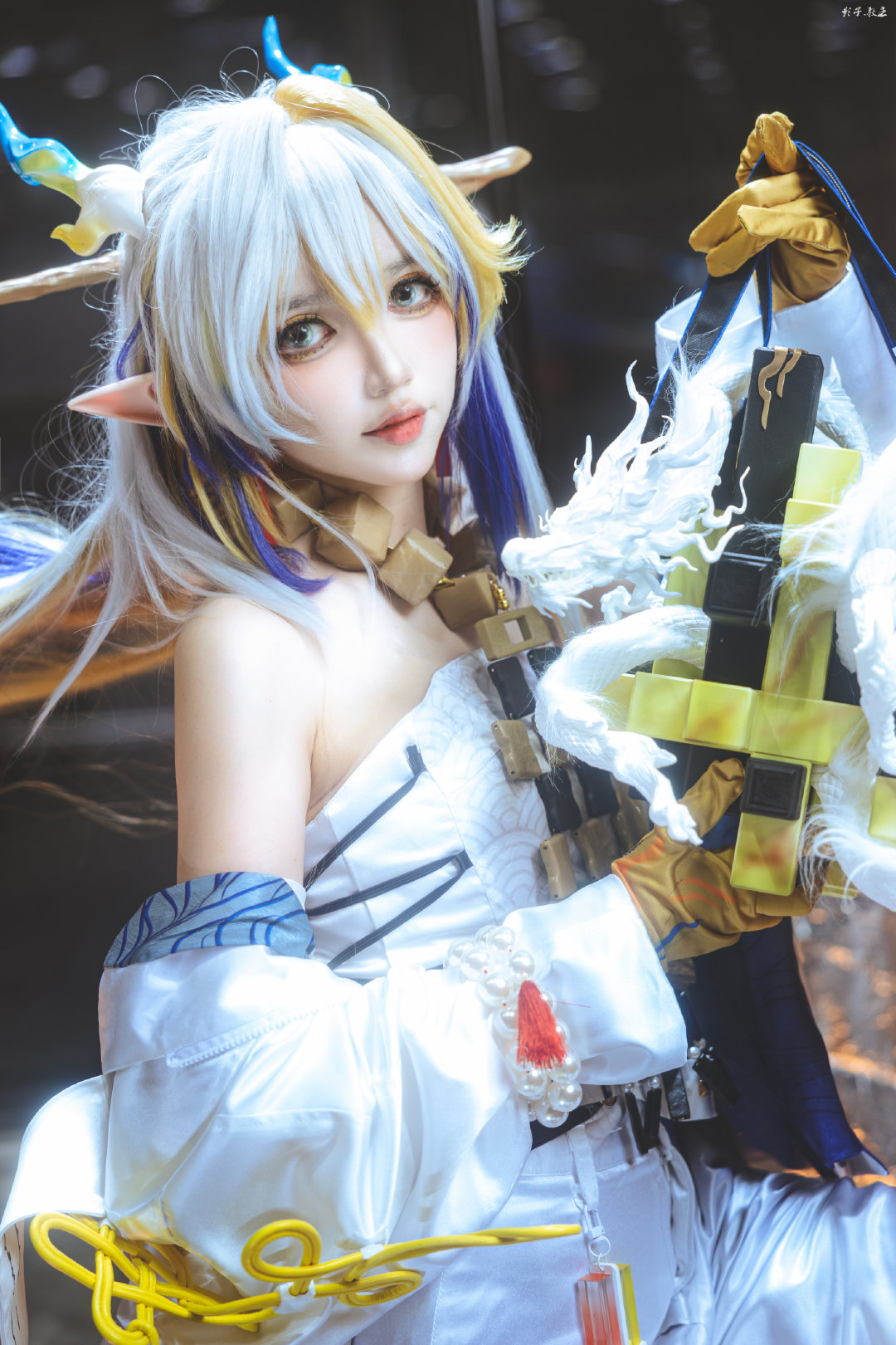 图片[7]-借着烟花许愿 希望我们都能得偿所愿-忙忙软件库