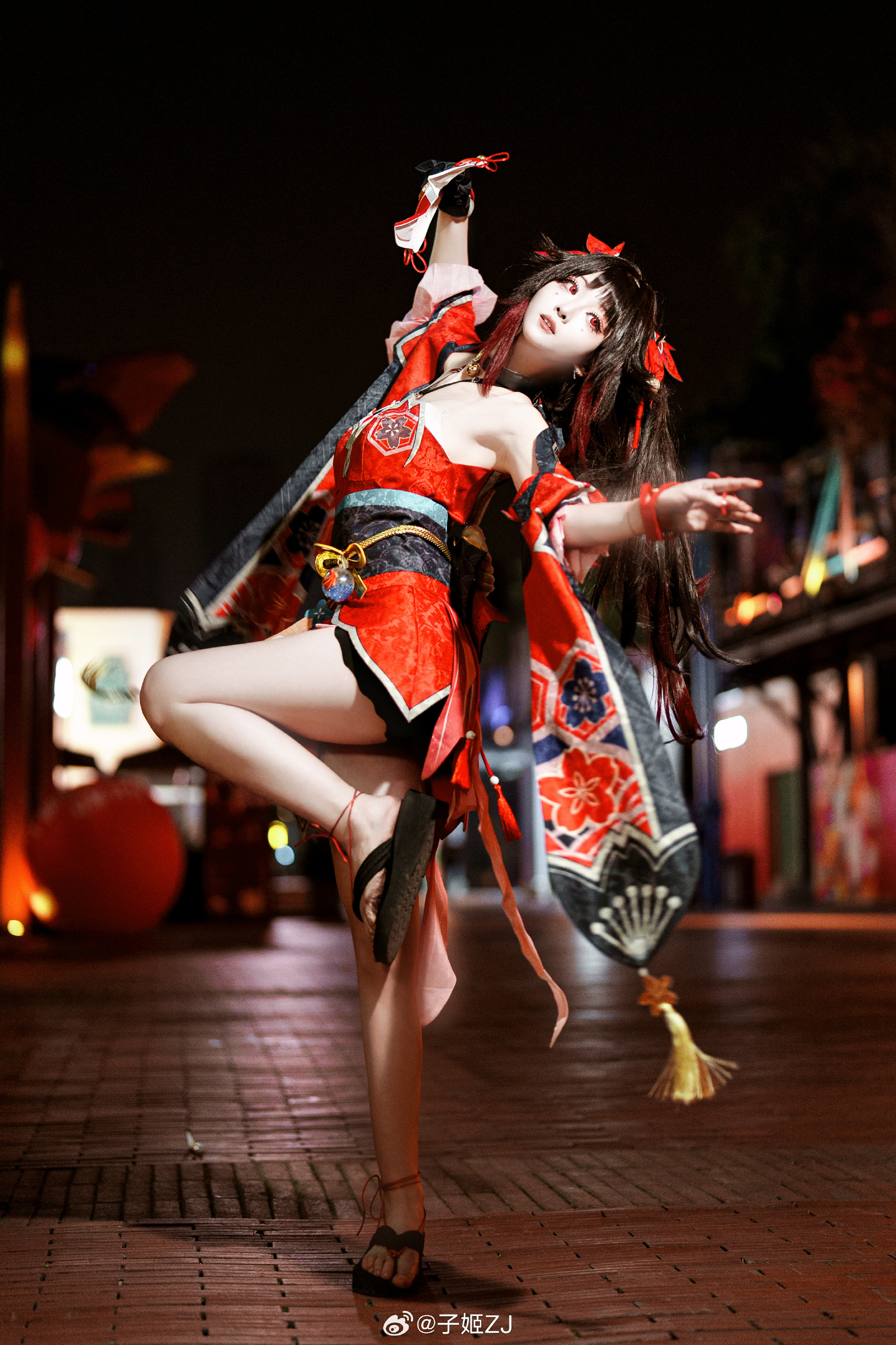 图片[6]-烟花和喜欢的人看才嘎嘎浪漫-忙忙软件库