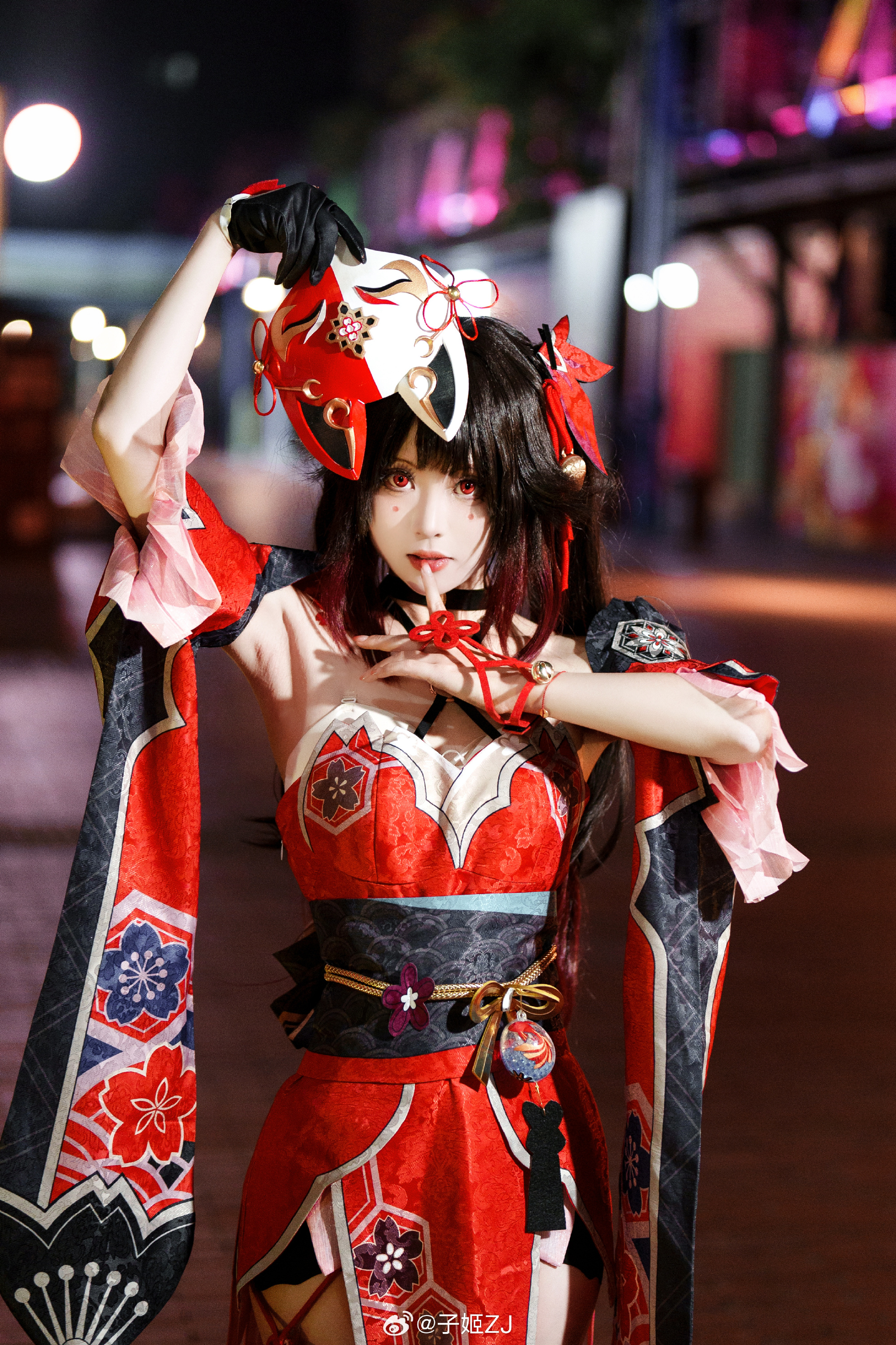 图片[9]-烟花和喜欢的人看才嘎嘎浪漫-忙忙软件库