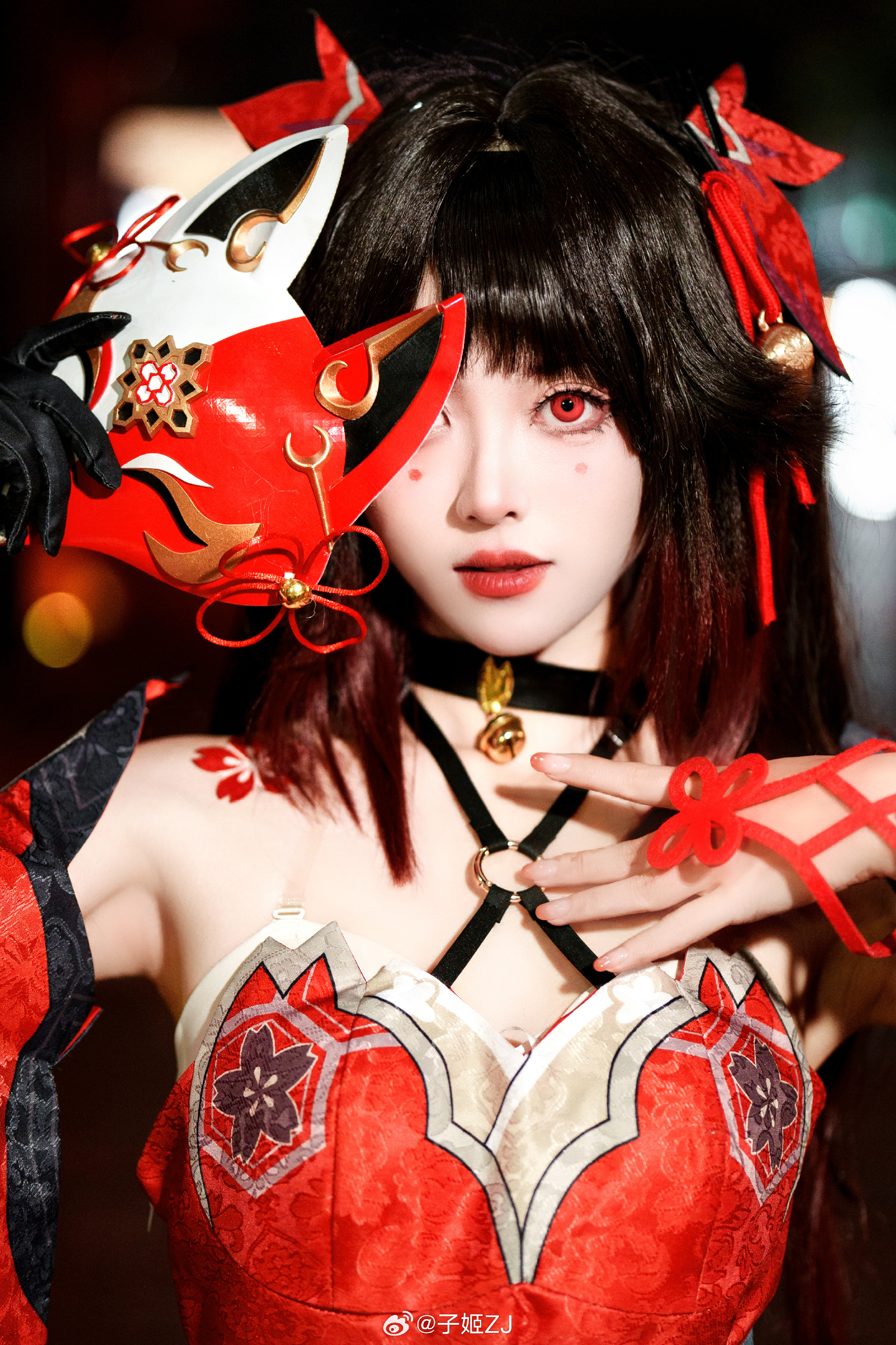 图片[7]-烟花和喜欢的人看才嘎嘎浪漫-忙忙软件库