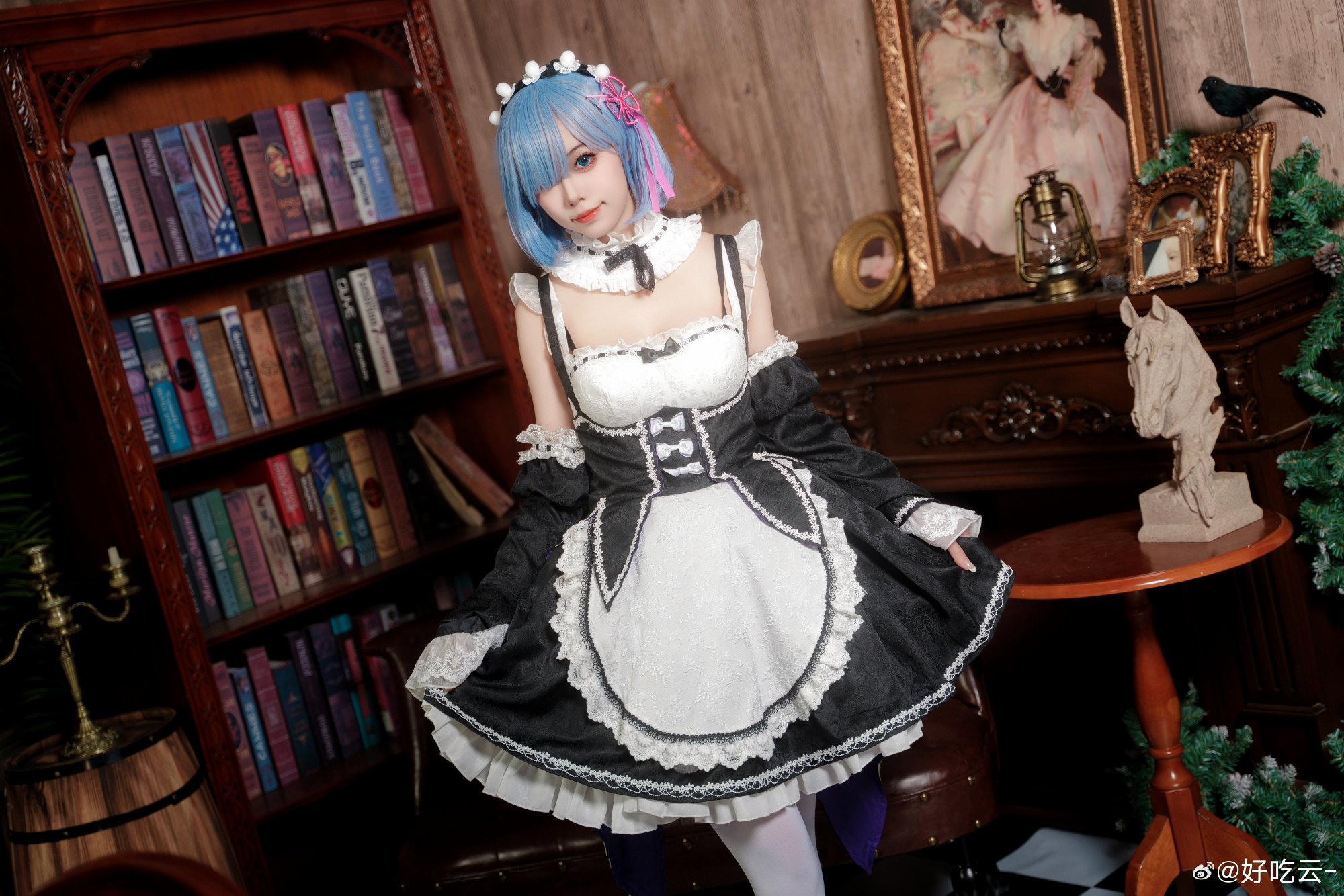 图片[2]-万物皆有裂痕，这就是光照进来的地方-忙忙软件库