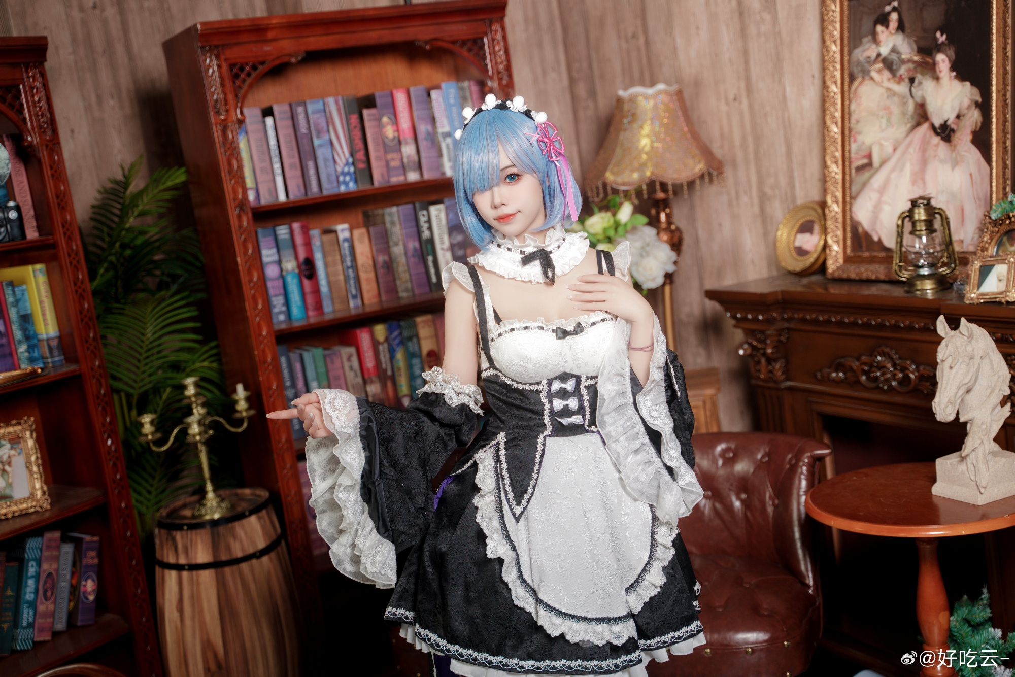 图片[11]-万物皆有裂痕，这就是光照进来的地方-忙忙软件库