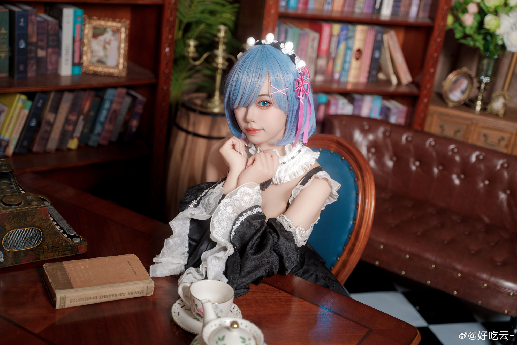 图片[8]-万物皆有裂痕，这就是光照进来的地方-忙忙软件库