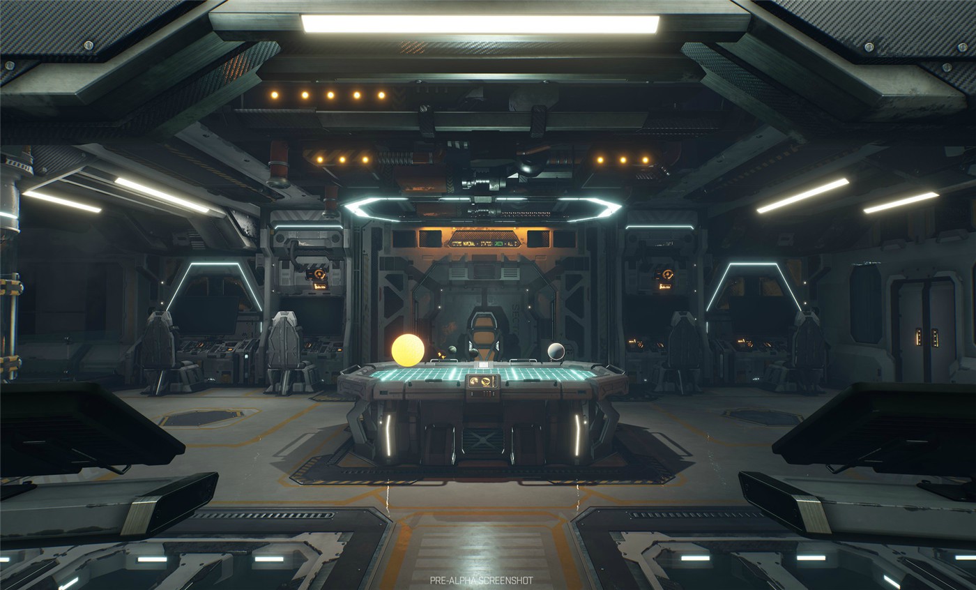 图片[3]-机甲战士5：雇佣兵|内置LMAO汉化2.1-忙忙软件库