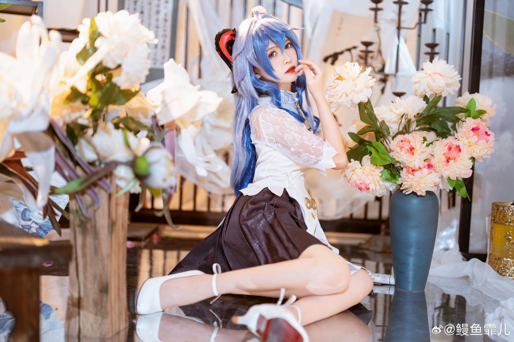 图片[4]-告白的力量非常强大，那个勇气会左右对方的心理-忙忙软件库