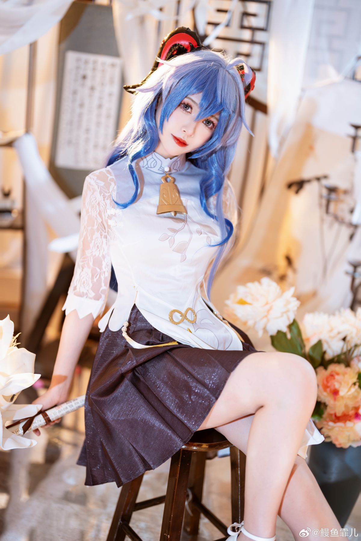 图片[2]-告白的力量非常强大，那个勇气会左右对方的心理-忙忙软件库