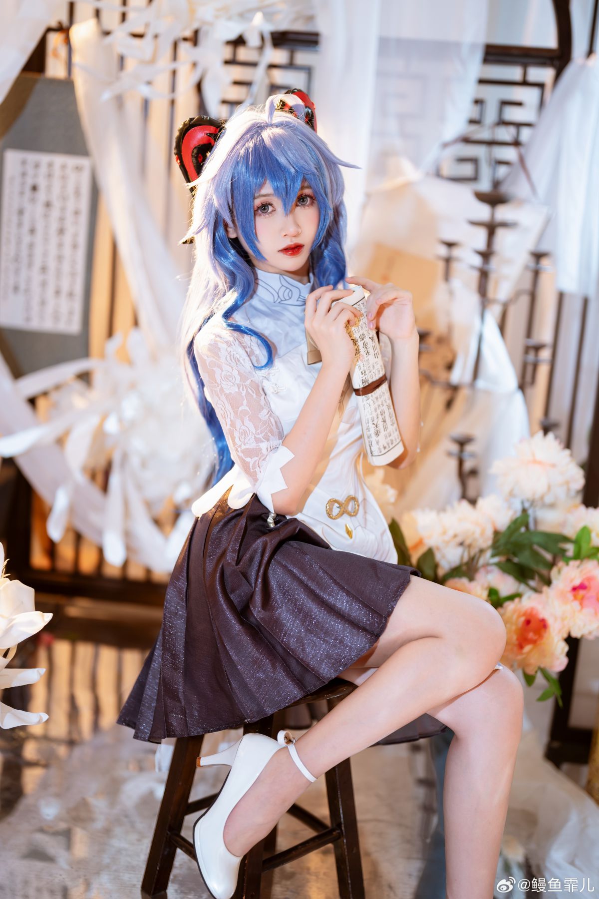 图片[1]-告白的力量非常强大，那个勇气会左右对方的心理-忙忙软件库