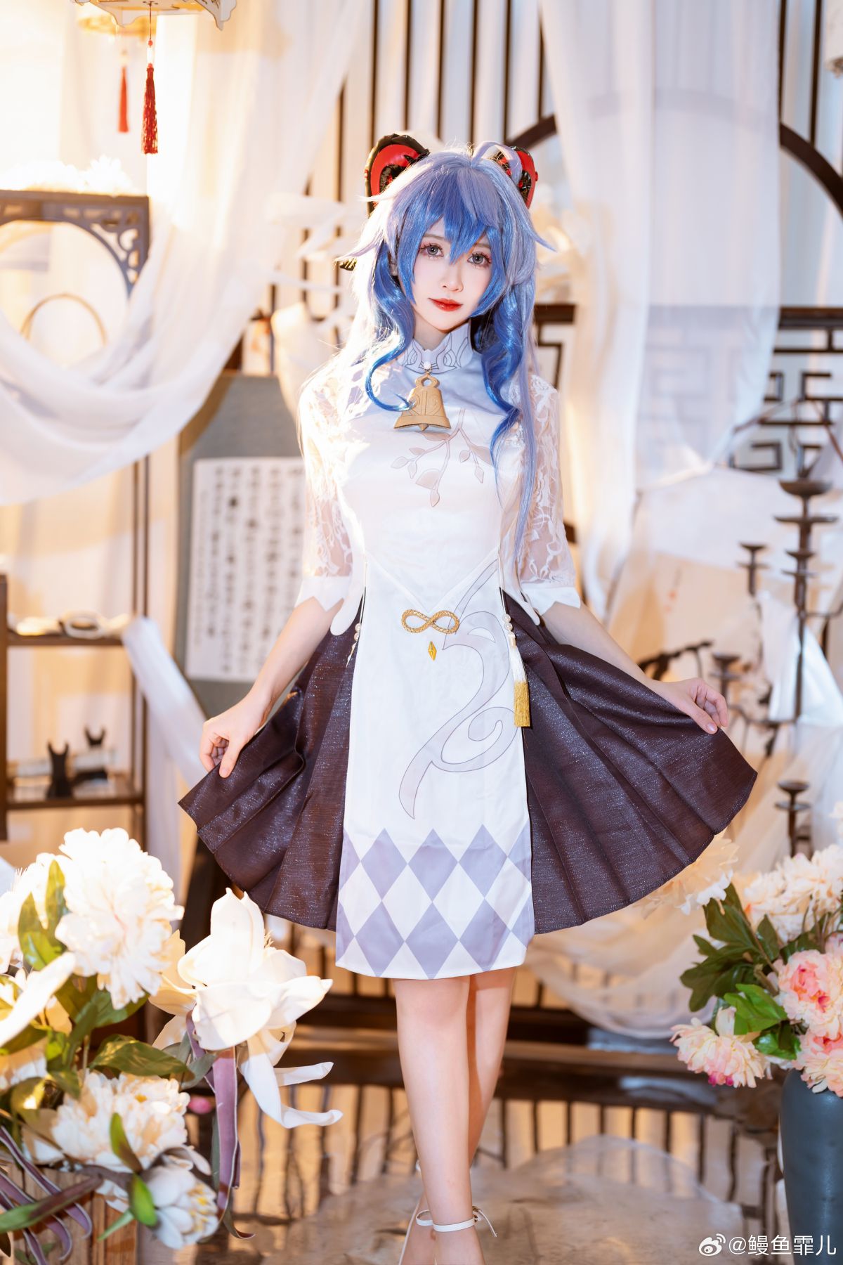 图片[3]-告白的力量非常强大，那个勇气会左右对方的心理-忙忙软件库