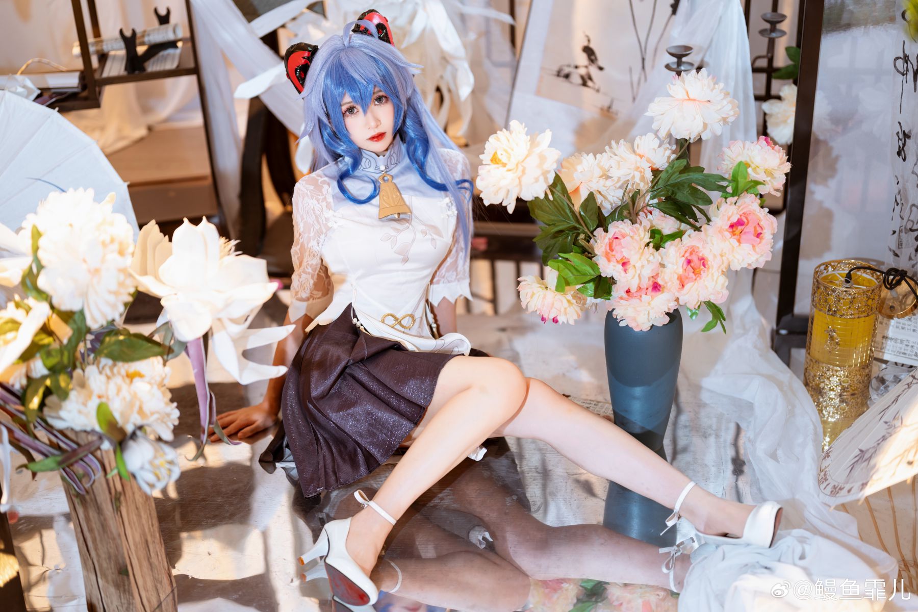 图片[5]-告白的力量非常强大，那个勇气会左右对方的心理-忙忙软件库