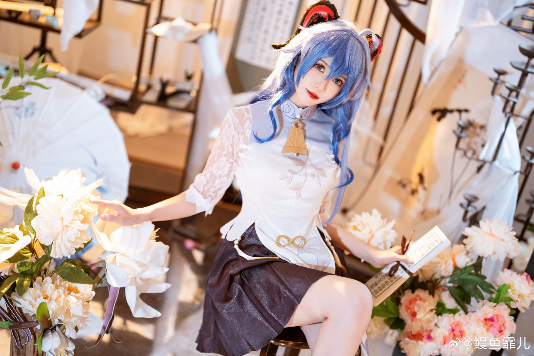 图片[6]-告白的力量非常强大，那个勇气会左右对方的心理-忙忙软件库