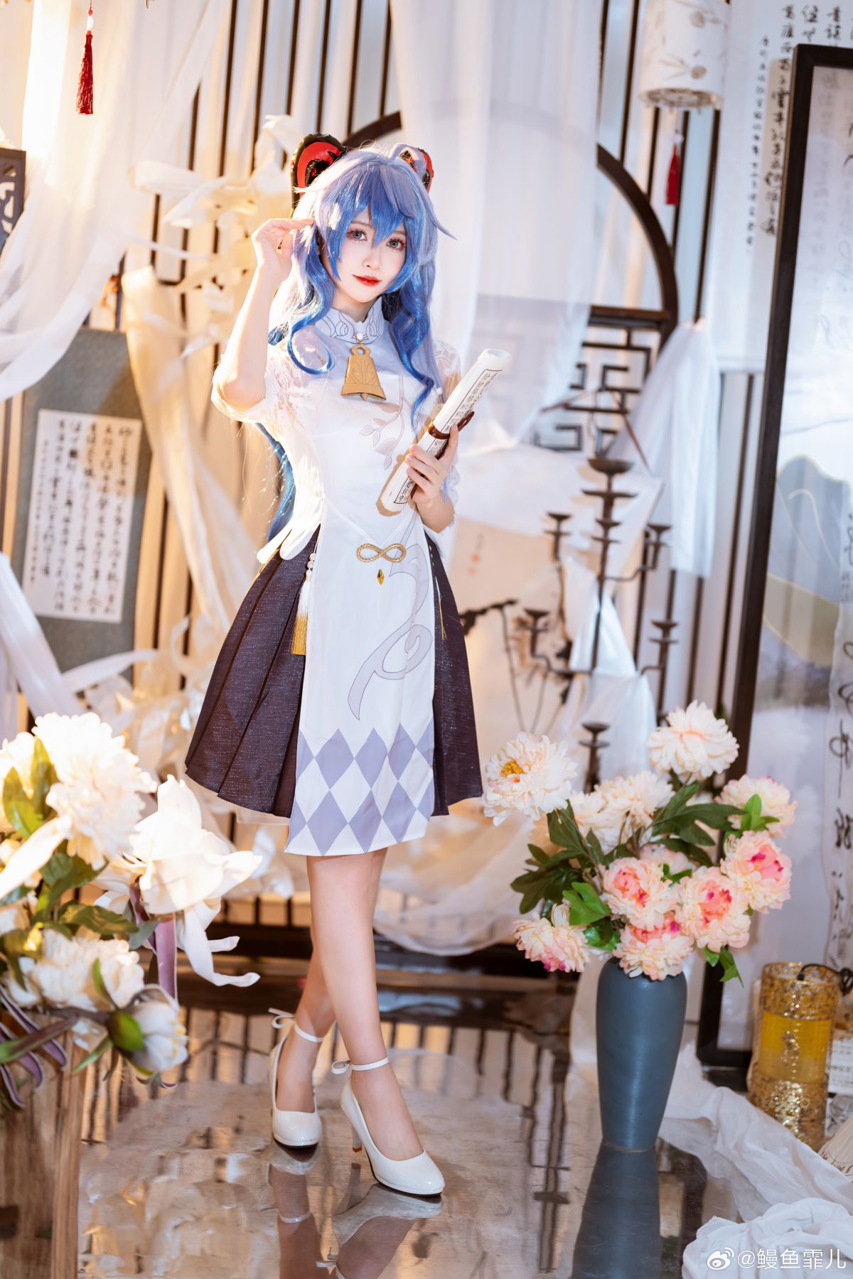 图片[9]-告白的力量非常强大，那个勇气会左右对方的心理-忙忙软件库