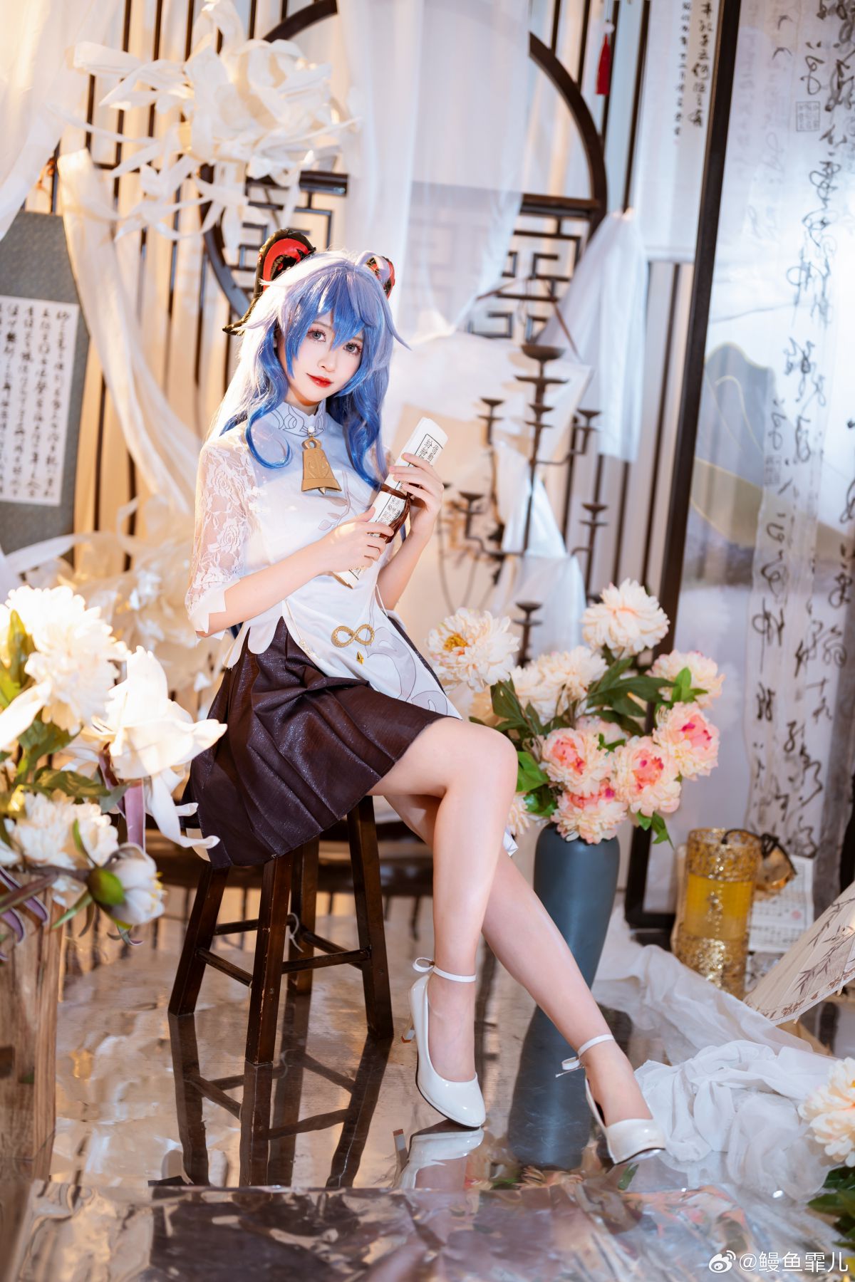 图片[7]-告白的力量非常强大，那个勇气会左右对方的心理-忙忙软件库