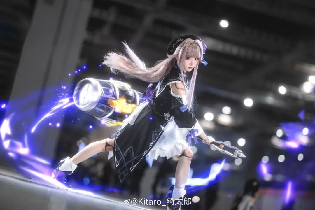 图片[1]-“没见过这么大的钻石💎送给你！”“下次就研究你～”-忙忙软件库