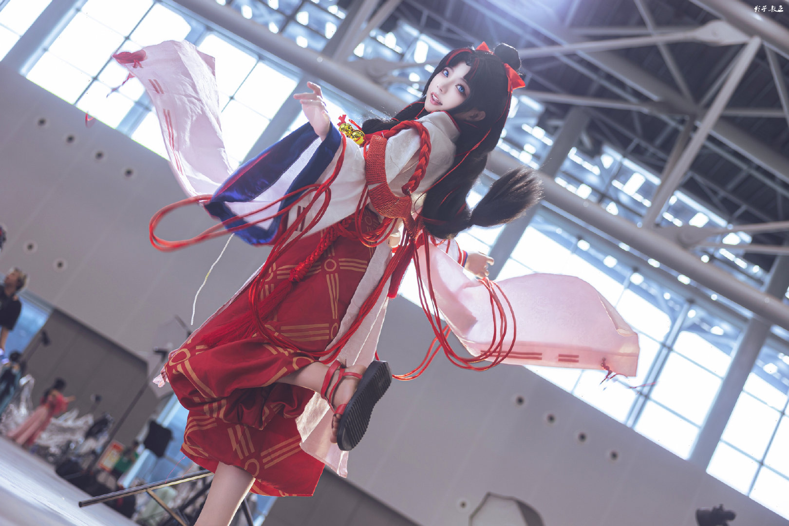 图片[9]-贴心无间的陪伴，让心底涌动出深深的感动和热爱-忙忙软件库