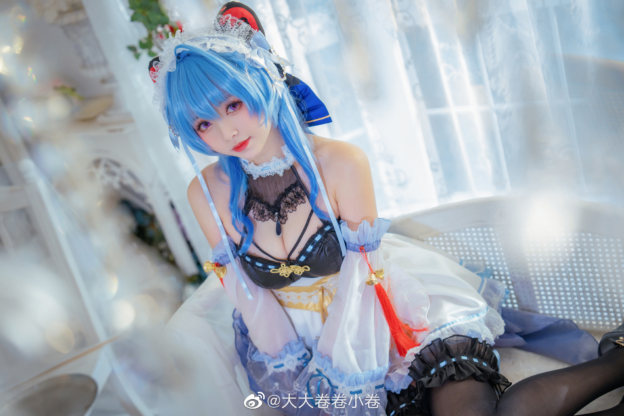 图片[4]-没遇到你之前我随遇而安，遇见你之后我以你为安-忙忙软件库