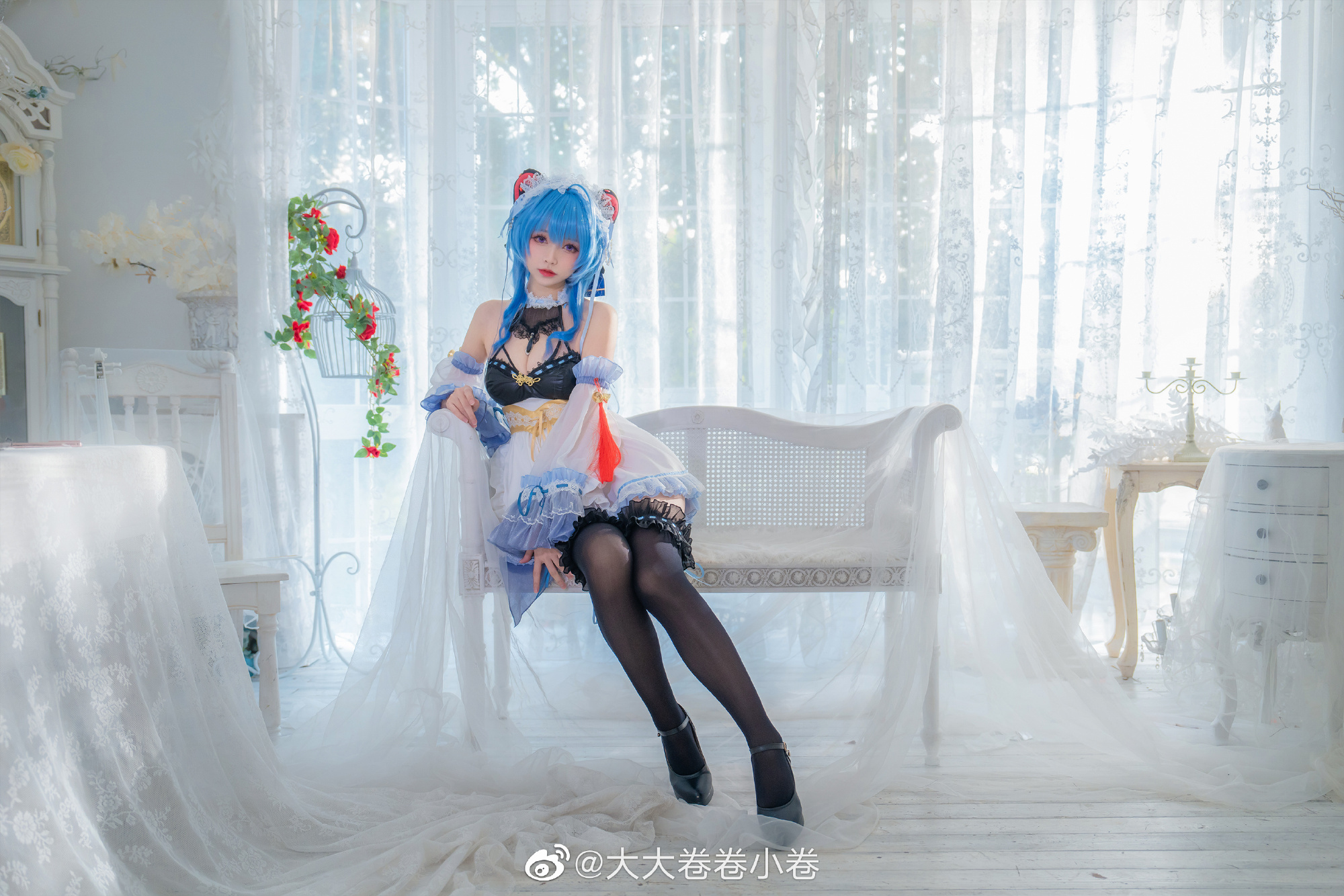 图片[1]-没遇到你之前我随遇而安，遇见你之后我以你为安-忙忙软件库