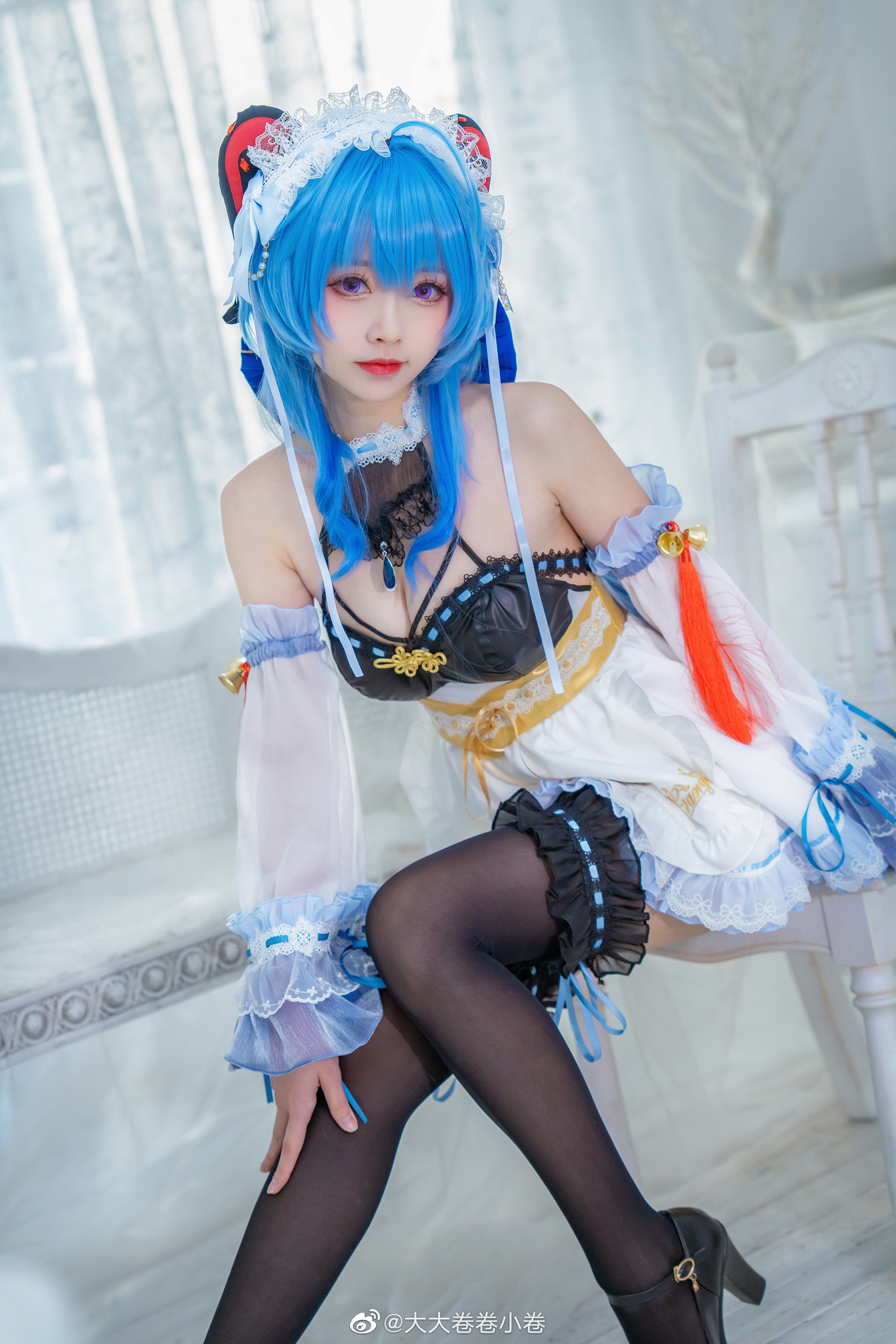 图片[2]-没遇到你之前我随遇而安，遇见你之后我以你为安-忙忙软件库