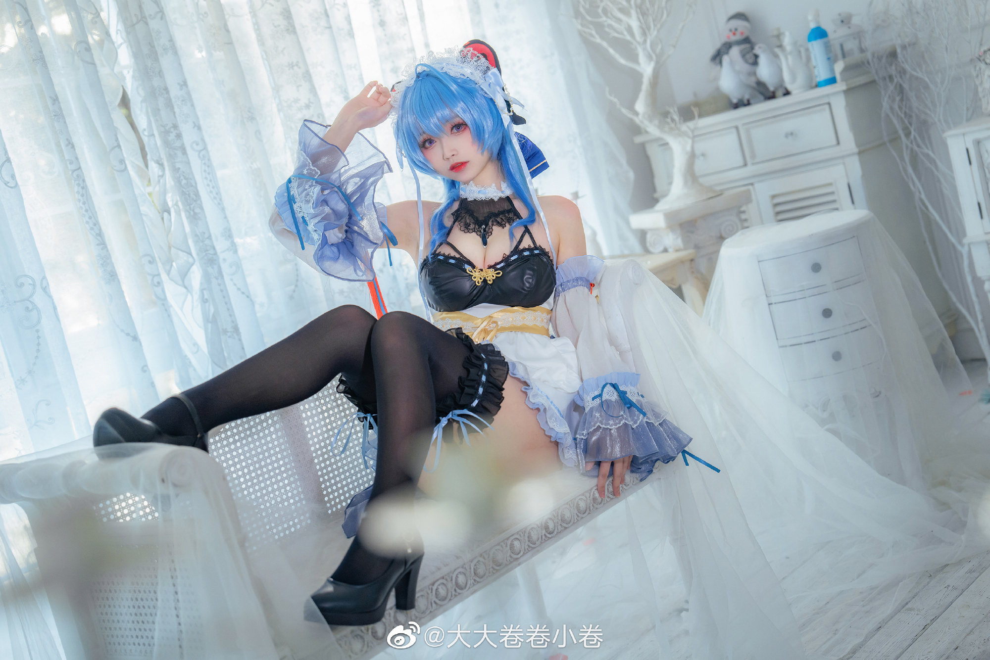 图片[8]-没遇到你之前我随遇而安，遇见你之后我以你为安-忙忙软件库