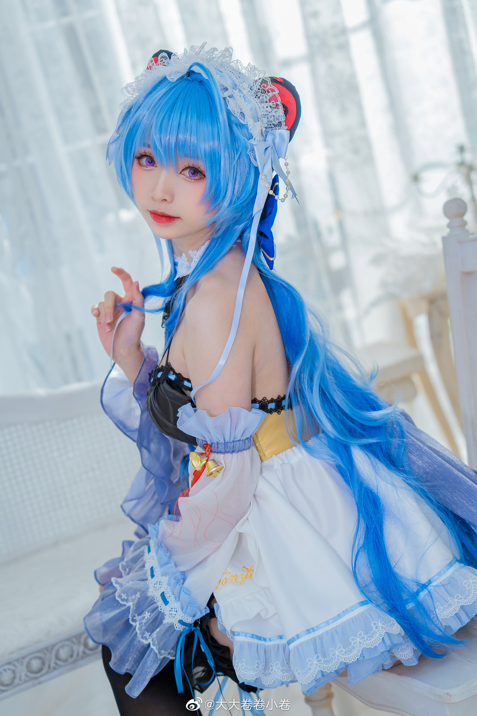 图片[9]-没遇到你之前我随遇而安，遇见你之后我以你为安-忙忙软件库