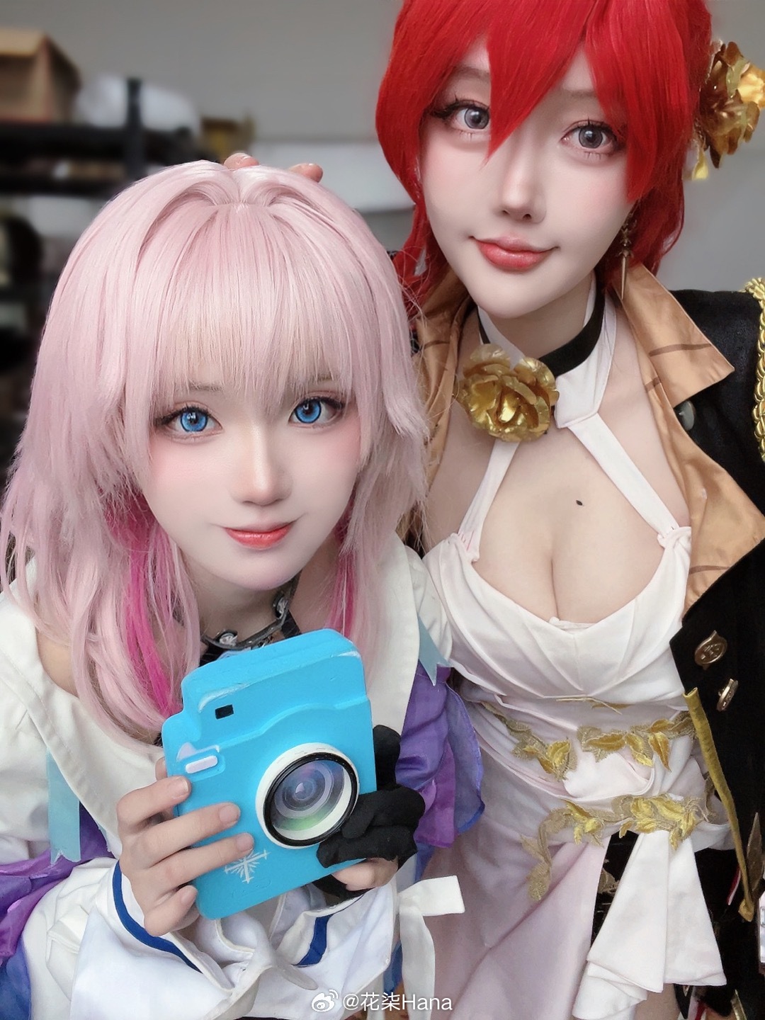 图片[3]-晚霞把窗户镀上了火，归来的人眼中就有了温度-忙忙软件库