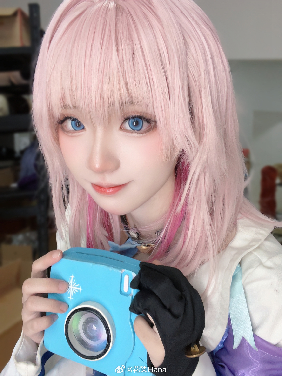 图片[6]-晚霞把窗户镀上了火，归来的人眼中就有了温度-忙忙软件库