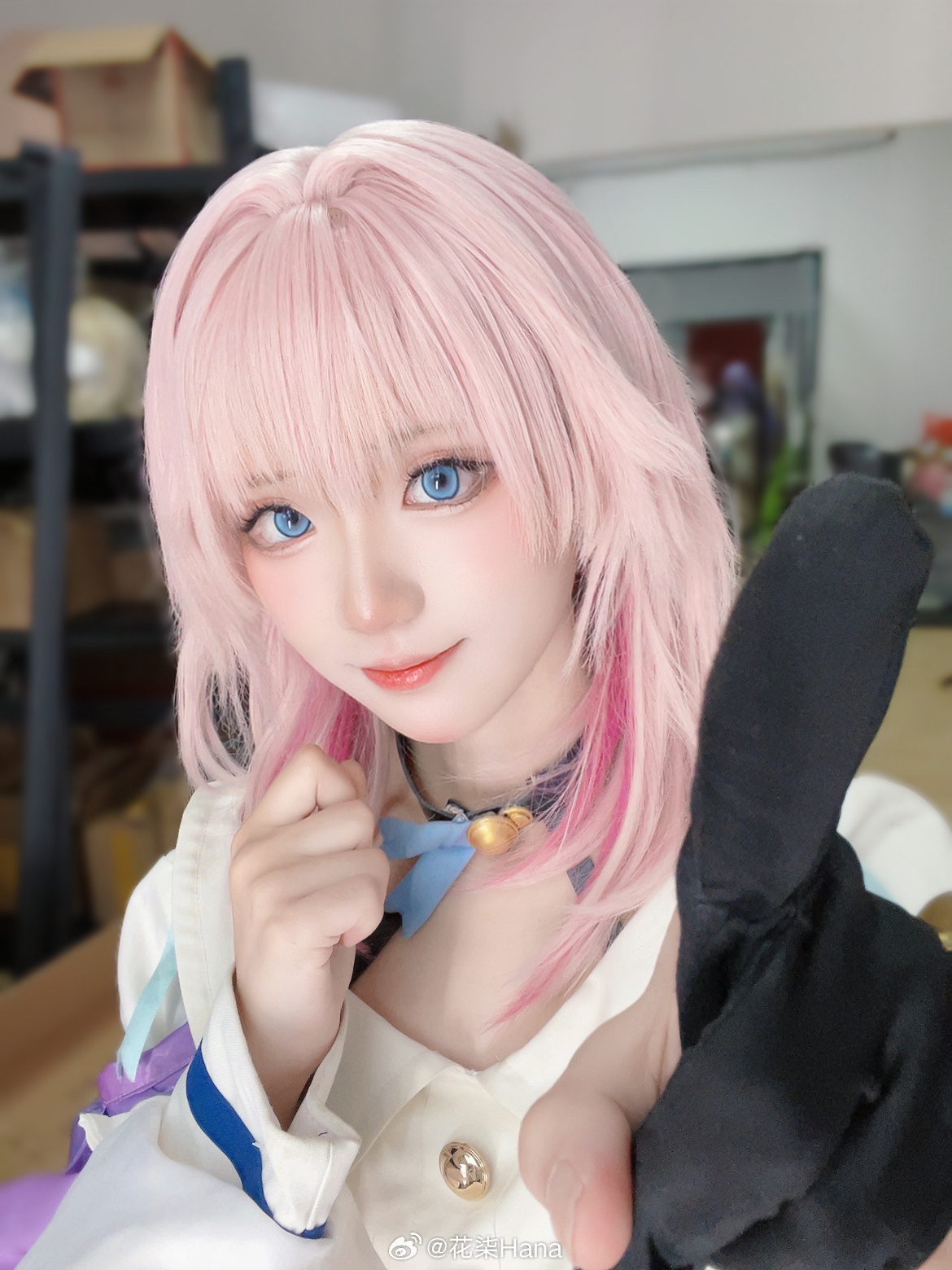 图片[5]-晚霞把窗户镀上了火，归来的人眼中就有了温度-忙忙软件库