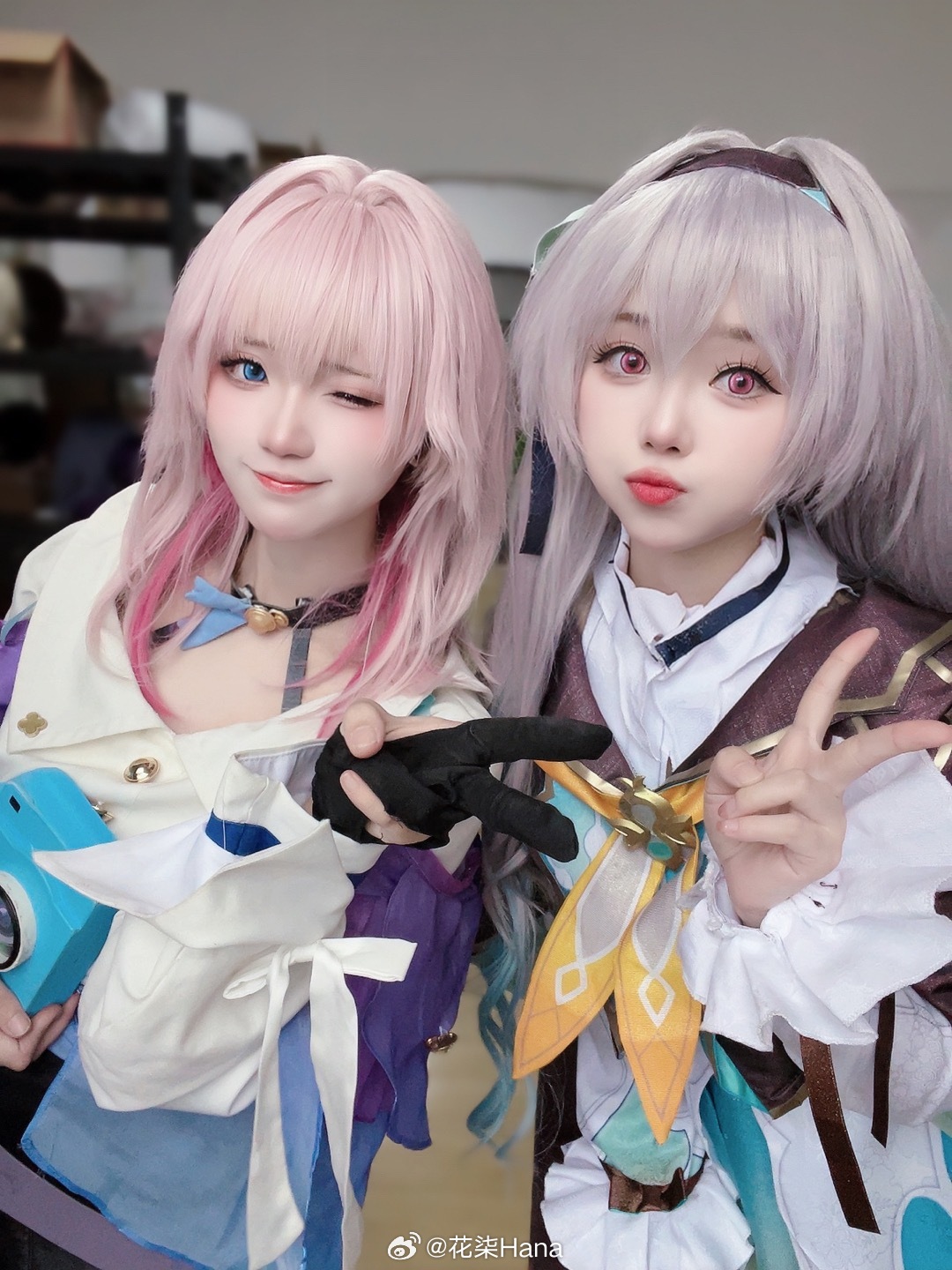 图片[2]-晚霞把窗户镀上了火，归来的人眼中就有了温度-忙忙软件库